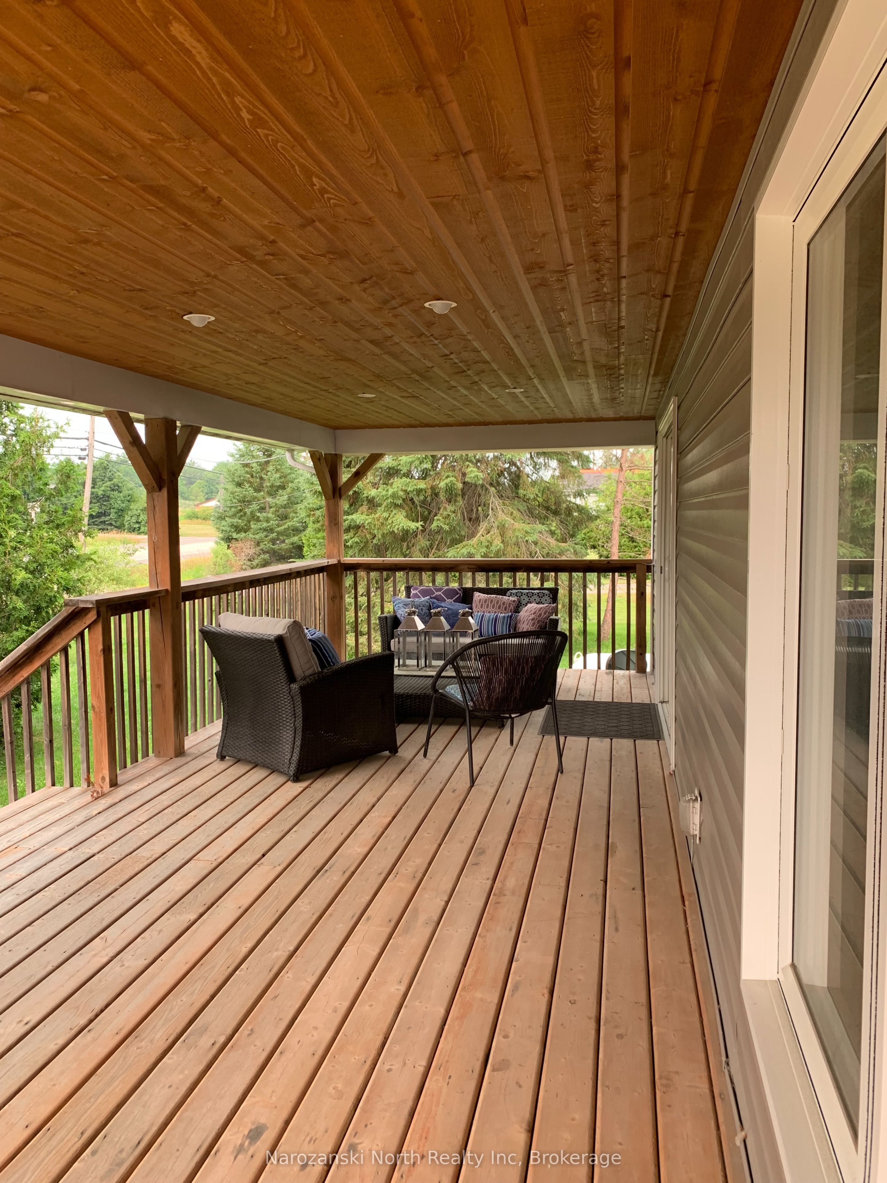 701 Highway 64 Property Photo 34