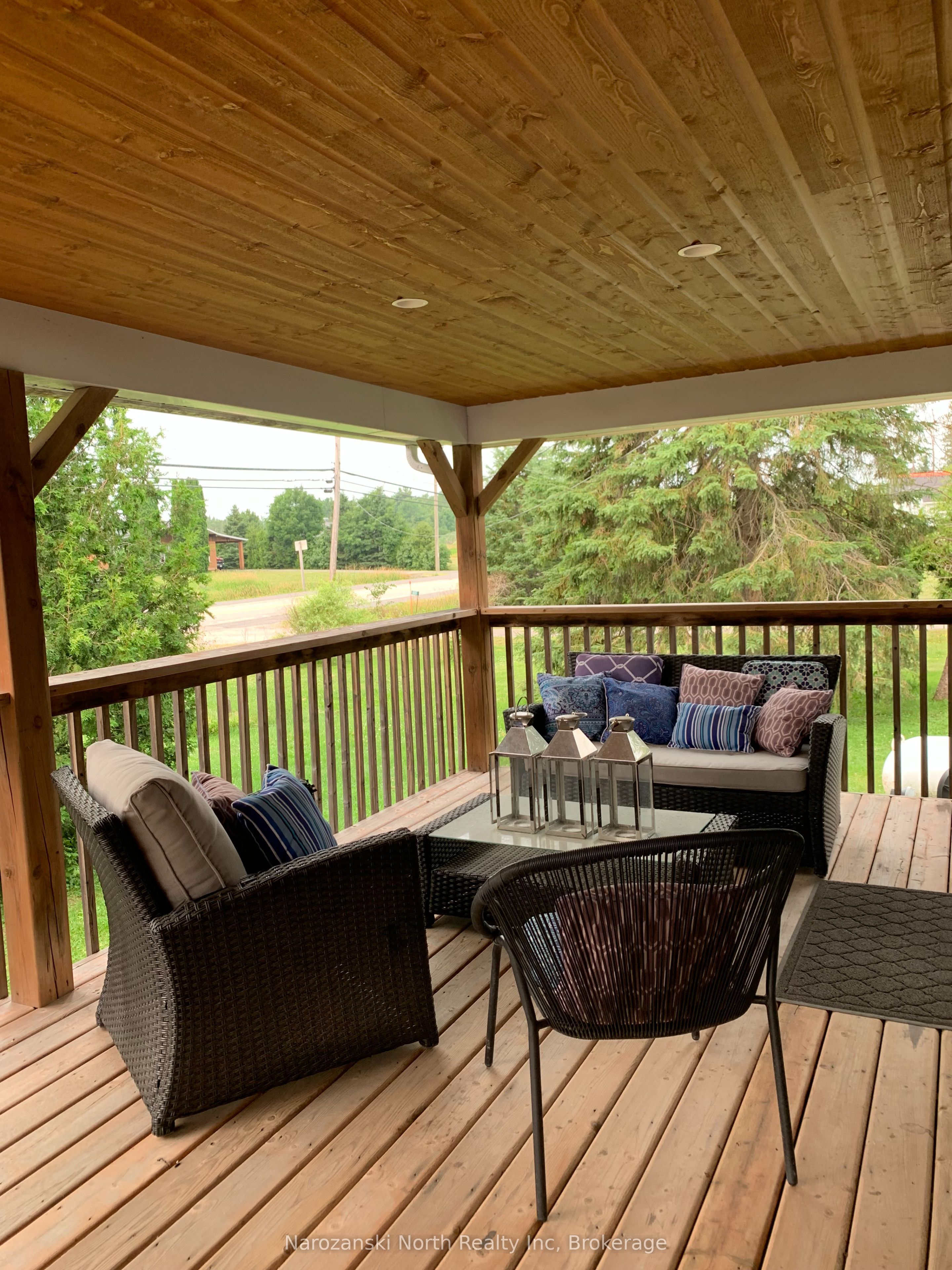 701 Highway 64 Property Photo 35