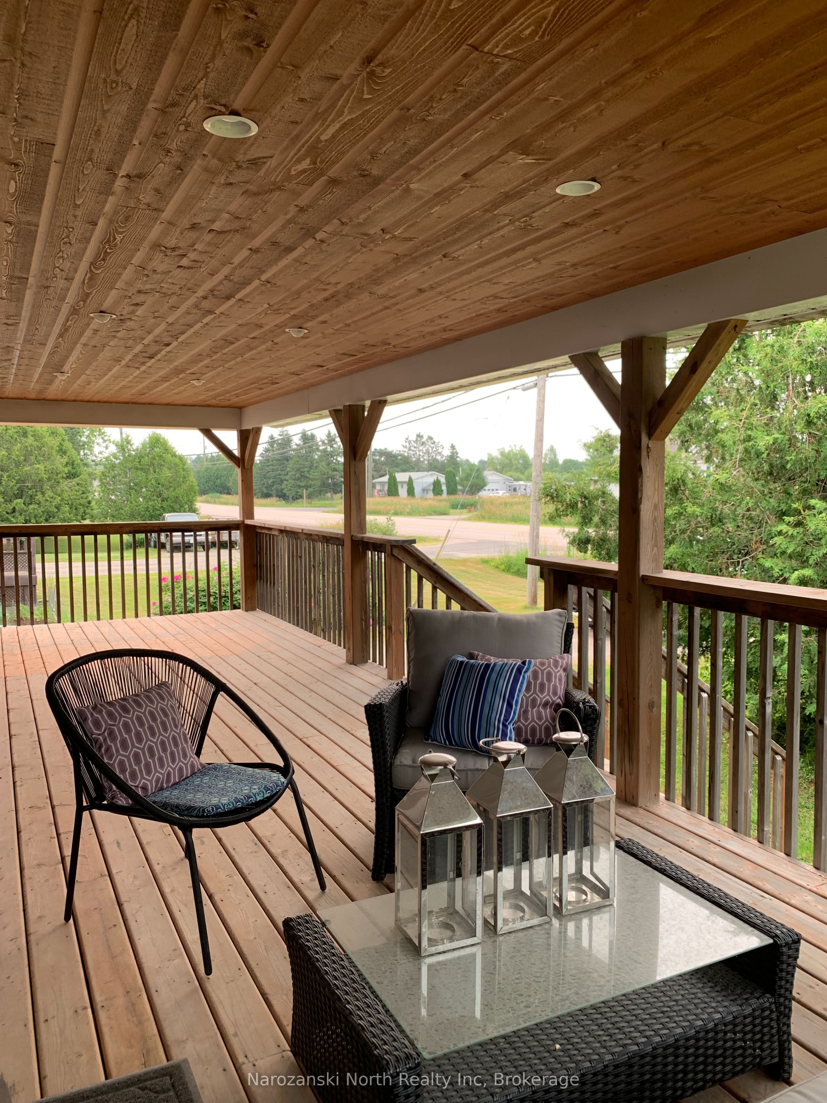 701 Highway 64 Property Photo 36
