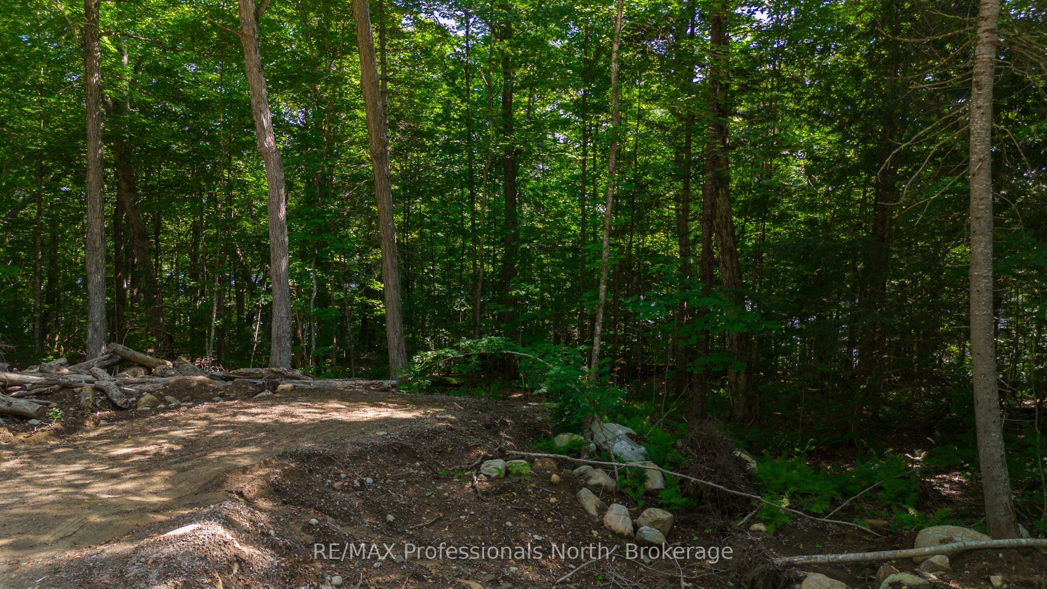 1440-6 West Oxbow Lake Road Property Photo 33