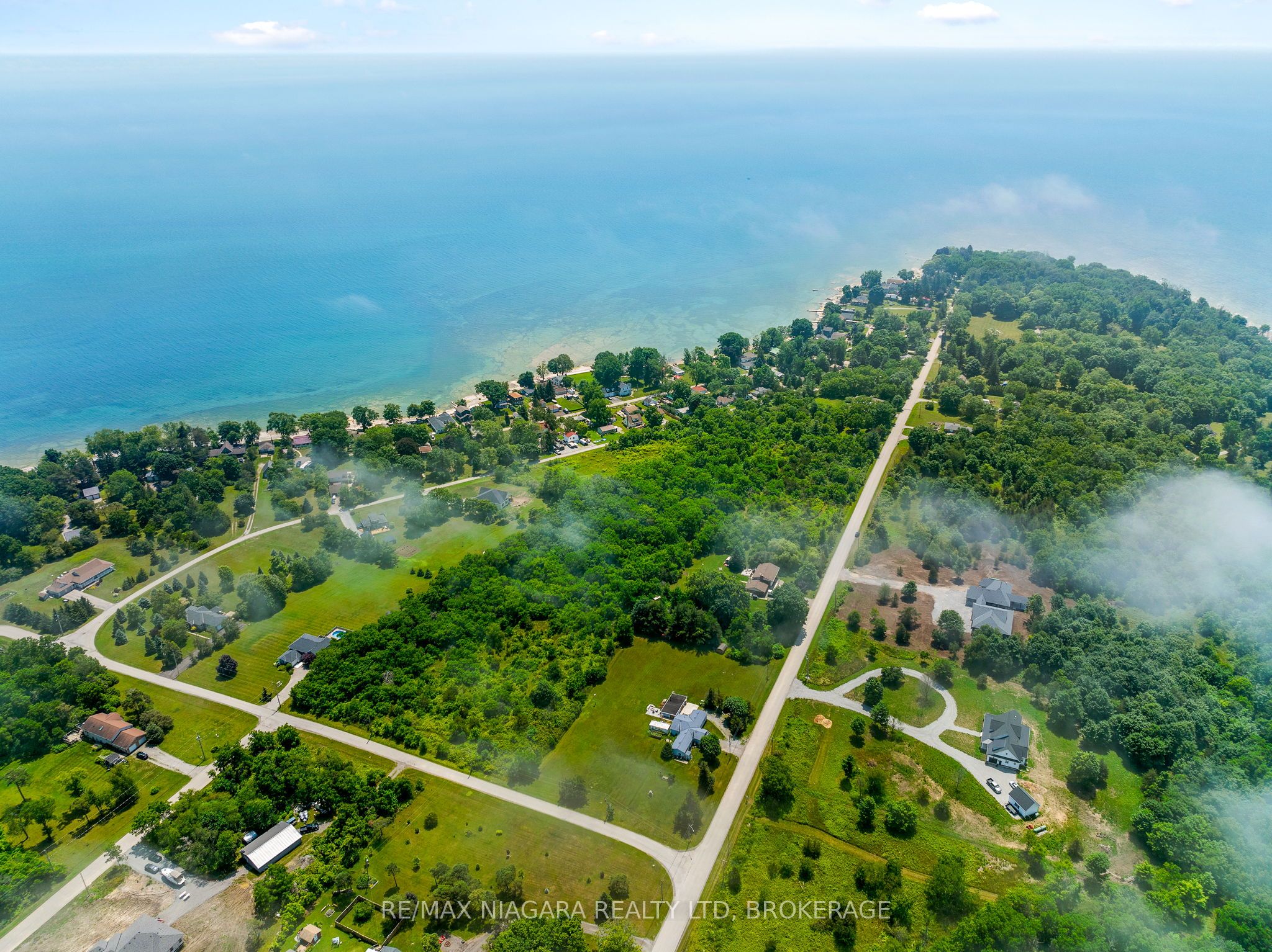 Part 4 Morgan's Point Road Property Photo 1