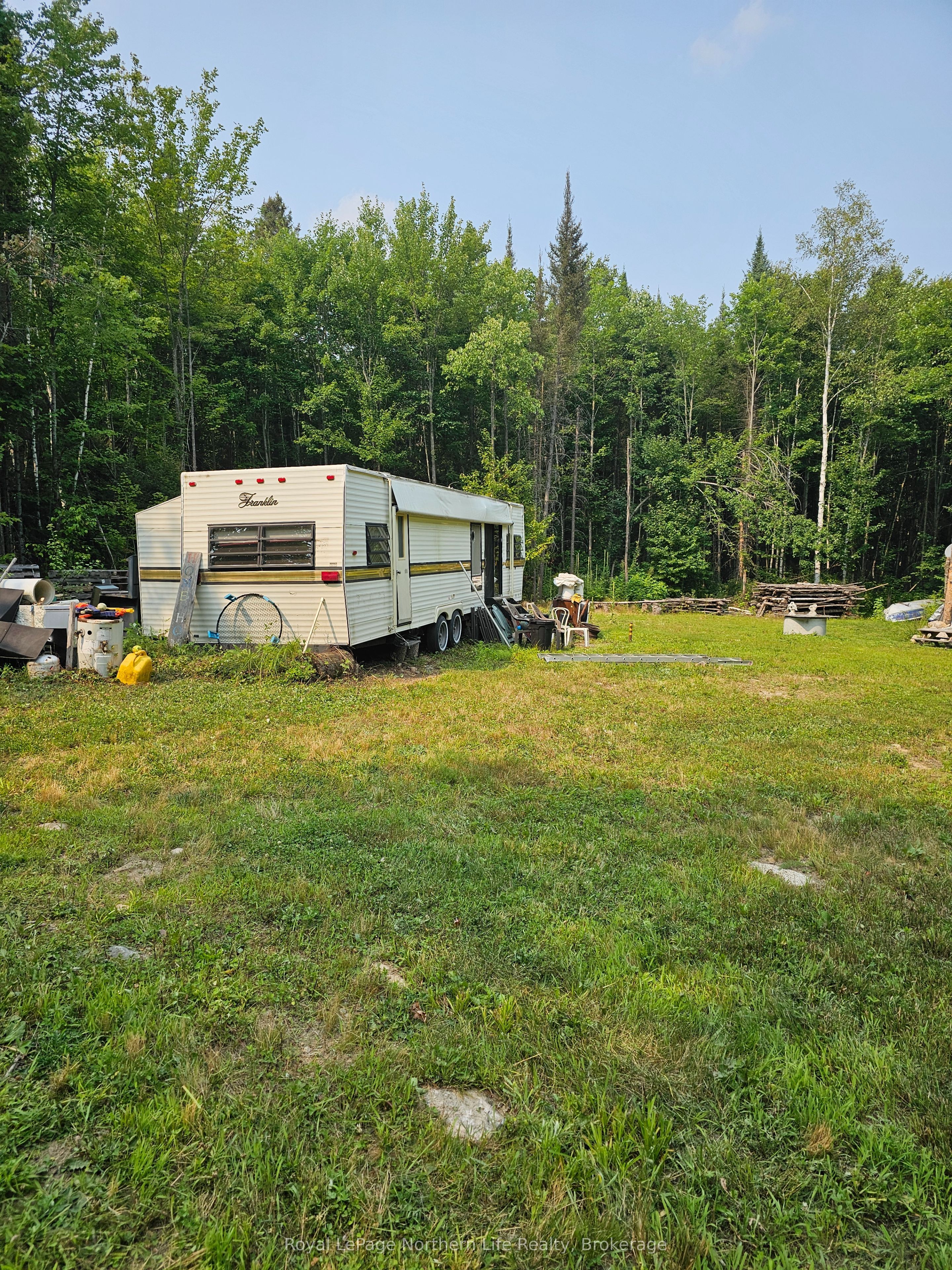 446 Burritts Road Property Photo 2