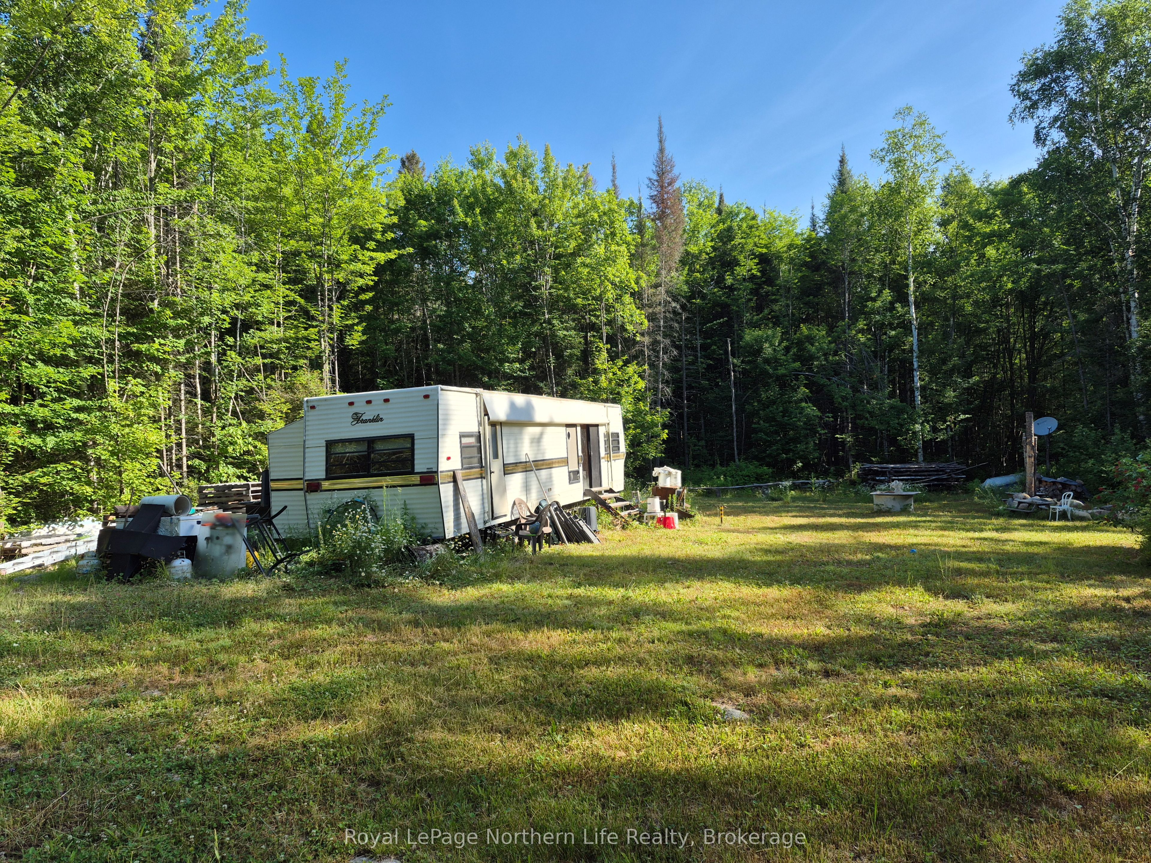 446 Burritts Road Property Photo 3