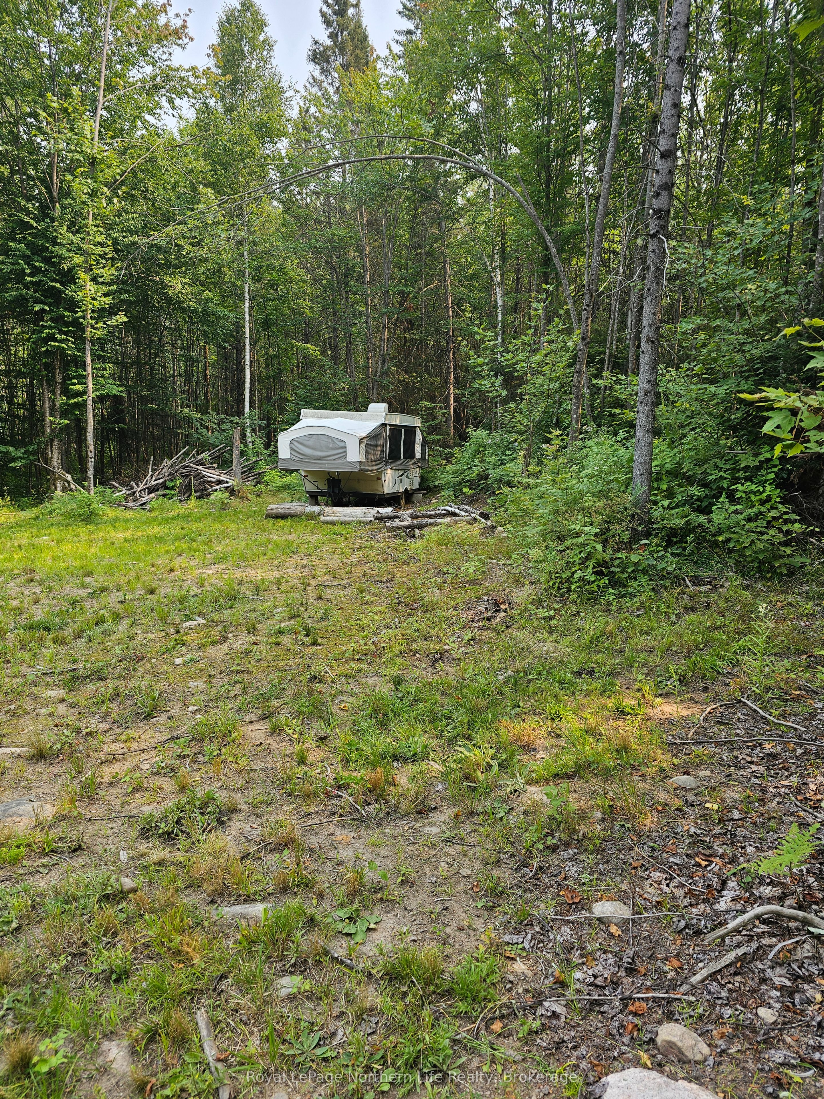 446 Burritts Road Property Photo 4