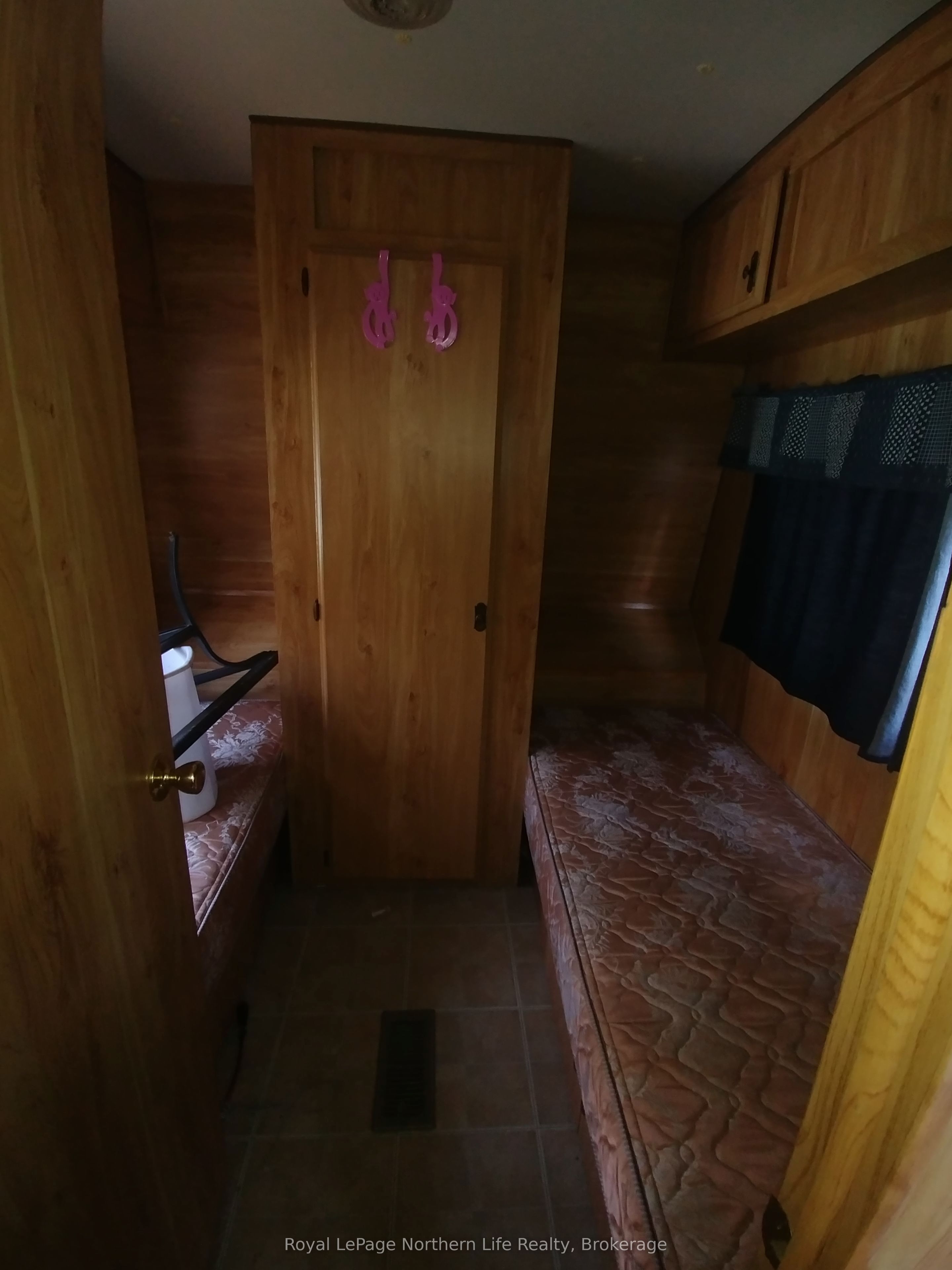 446 Burritts Road Property Photo 5