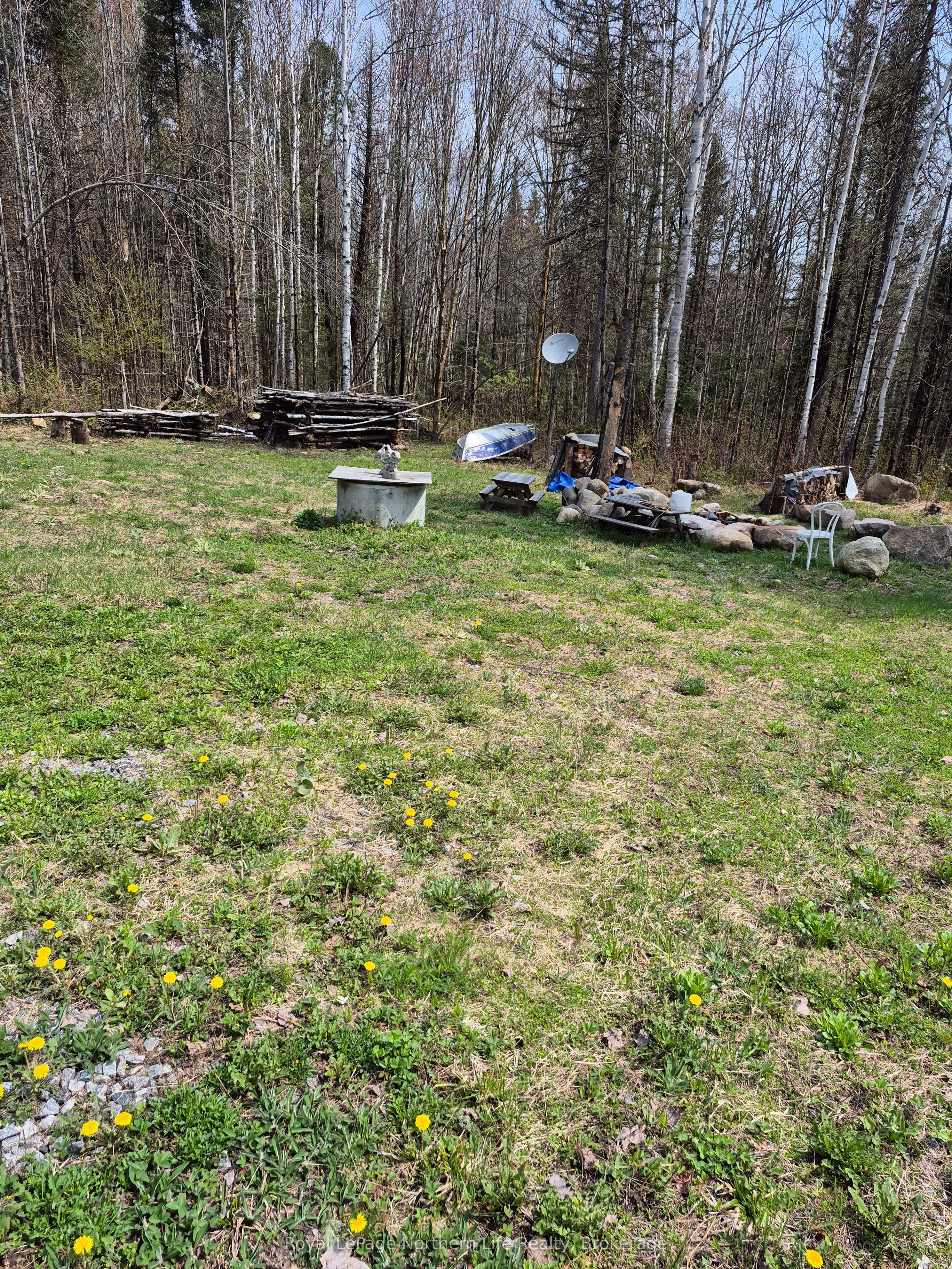 446 Burritts Road Property Photo 9