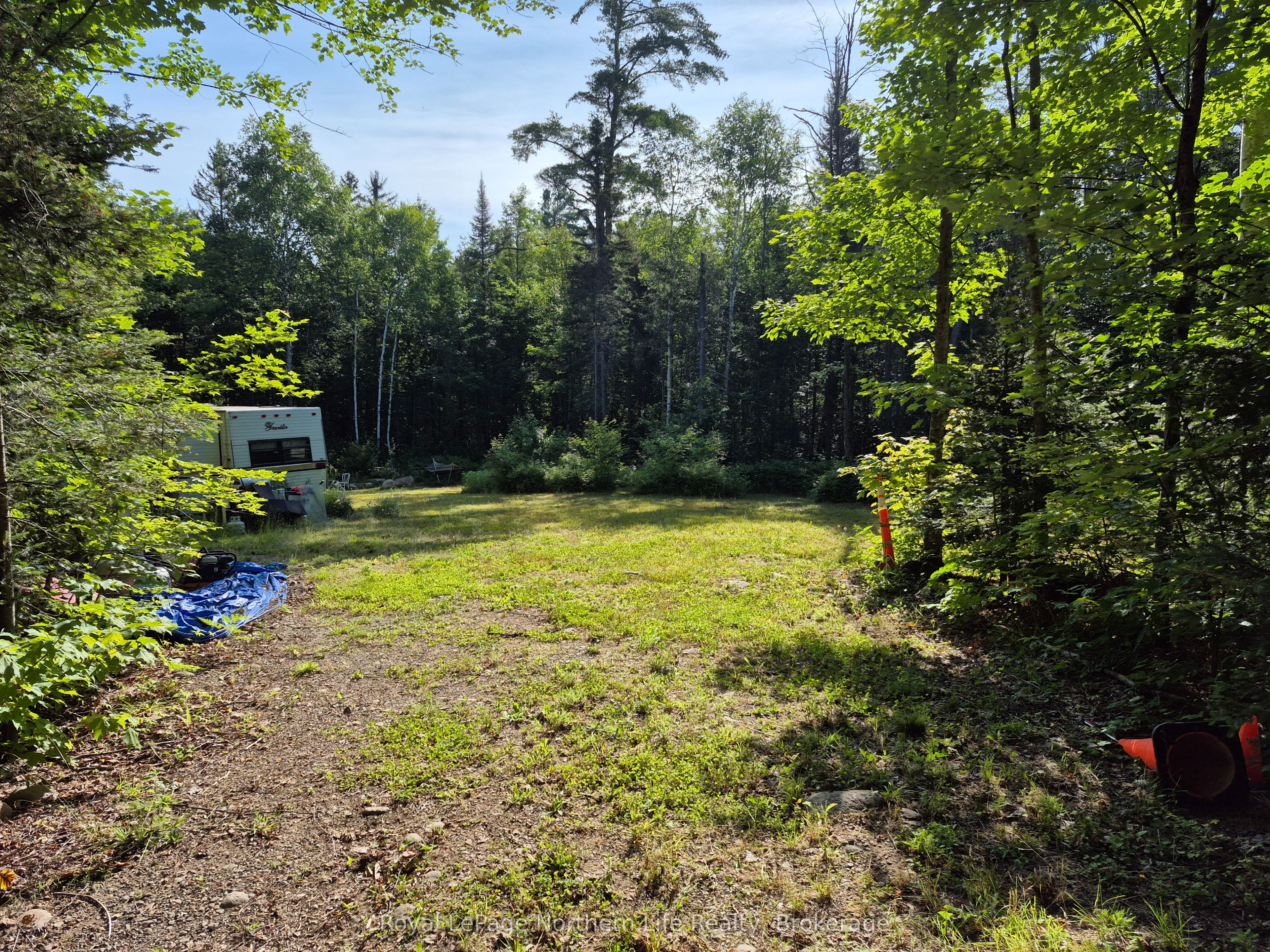 446 Burritts Road Property Photo 11