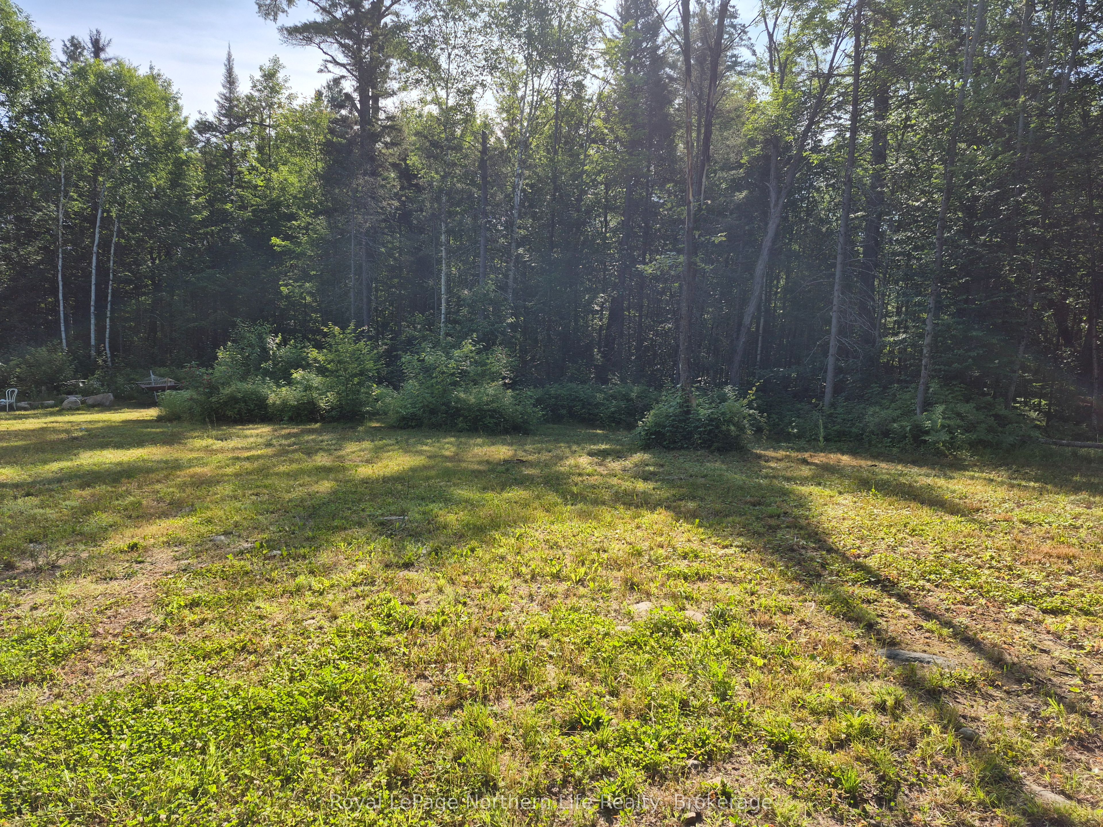 446 Burritts Road Property Photo 12