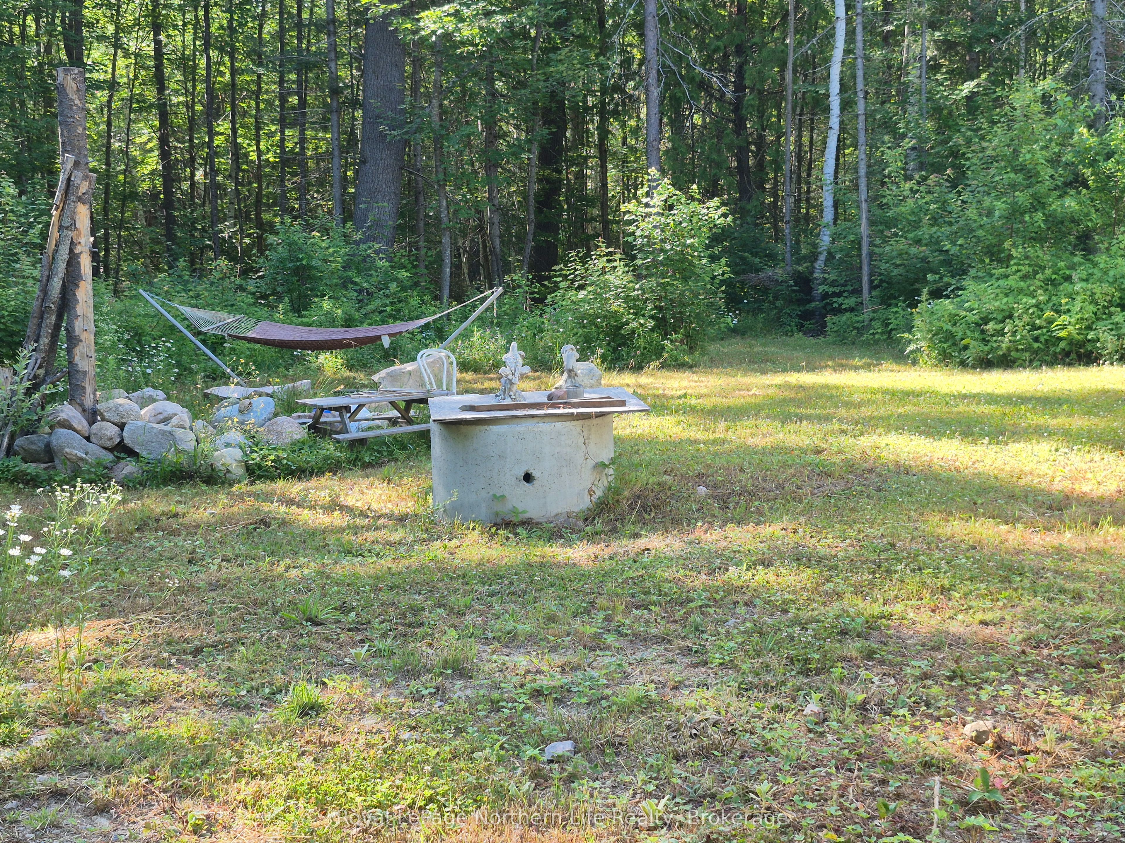 446 Burritts Road Property Photo 14