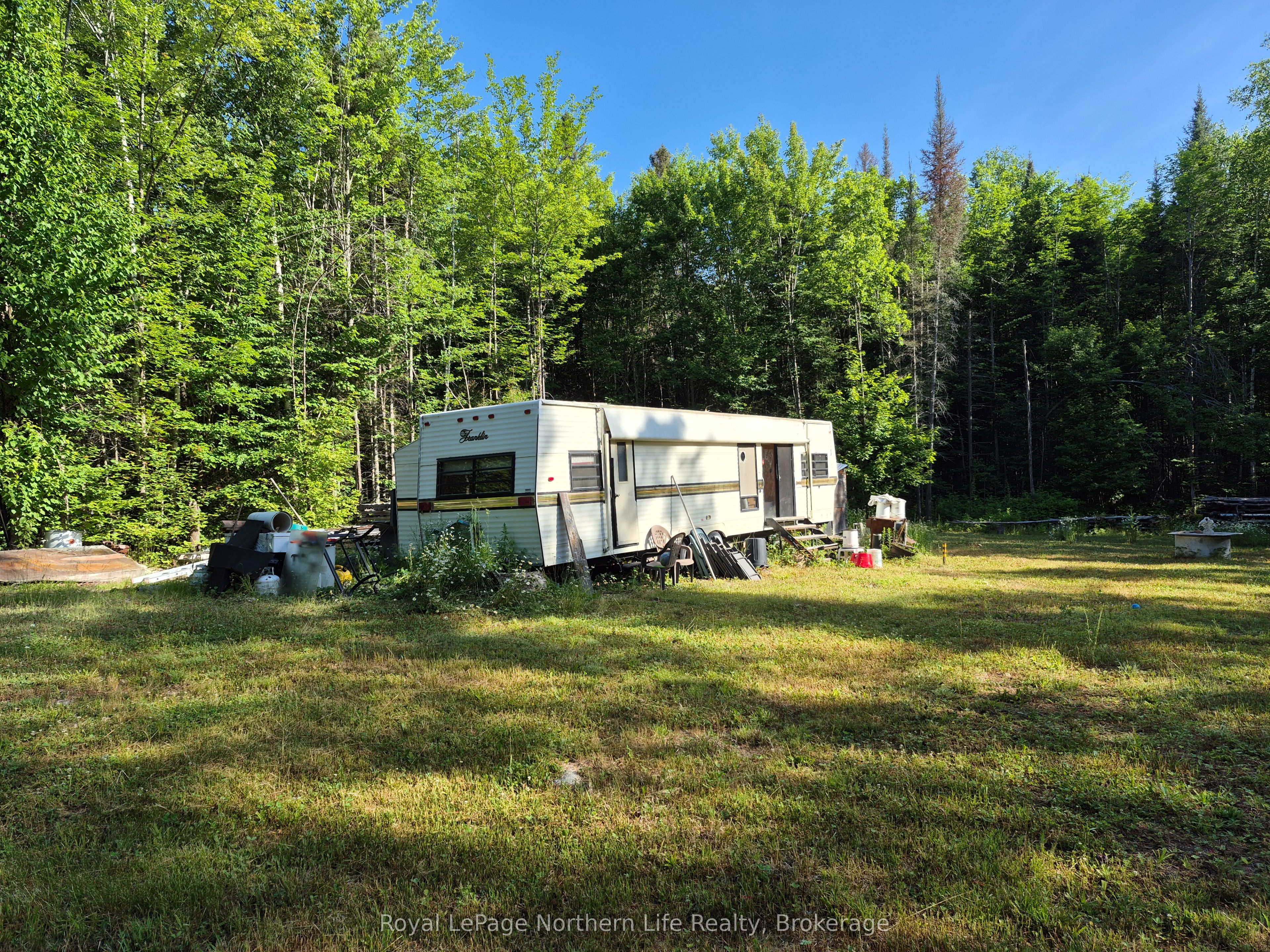 446 Burritts Road Property Photo 18
