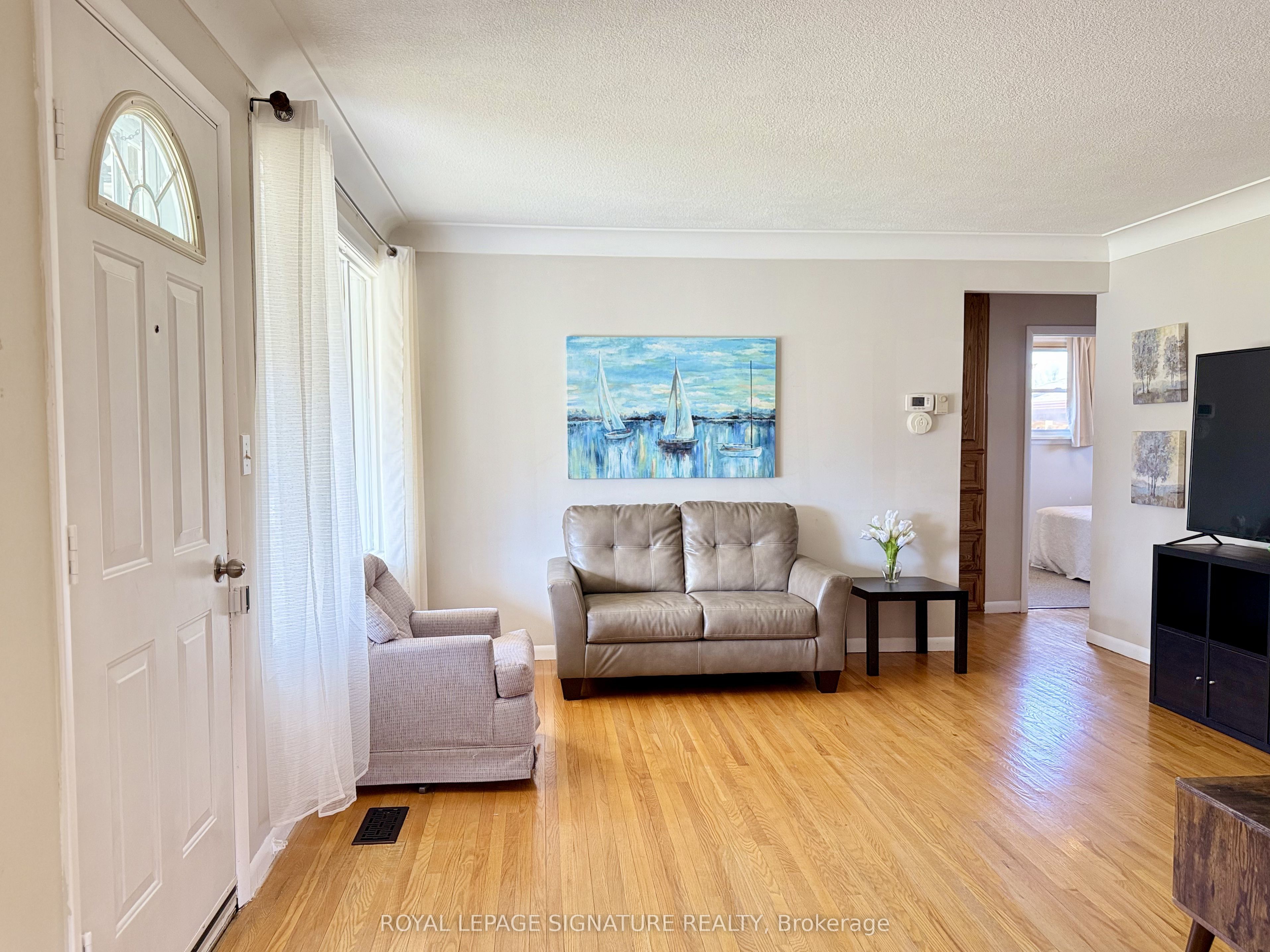 51 Spurgeon Drive Property Photo 3