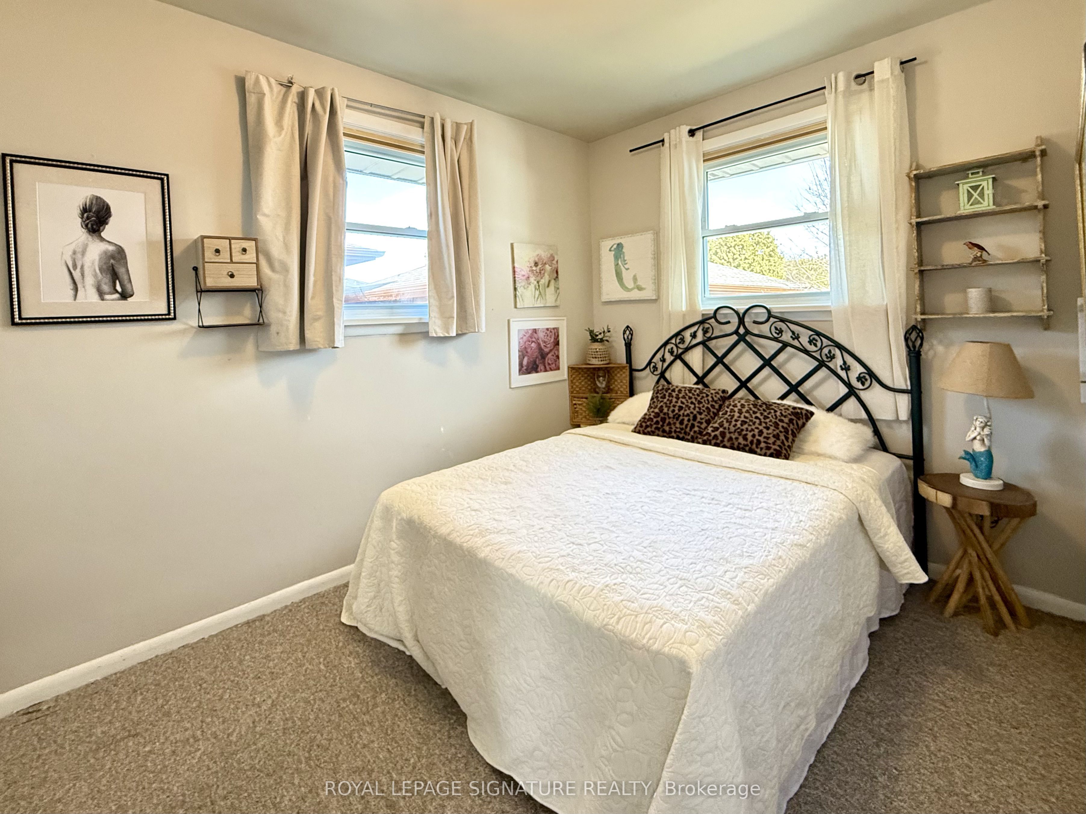 51 Spurgeon Drive Property Photo 8