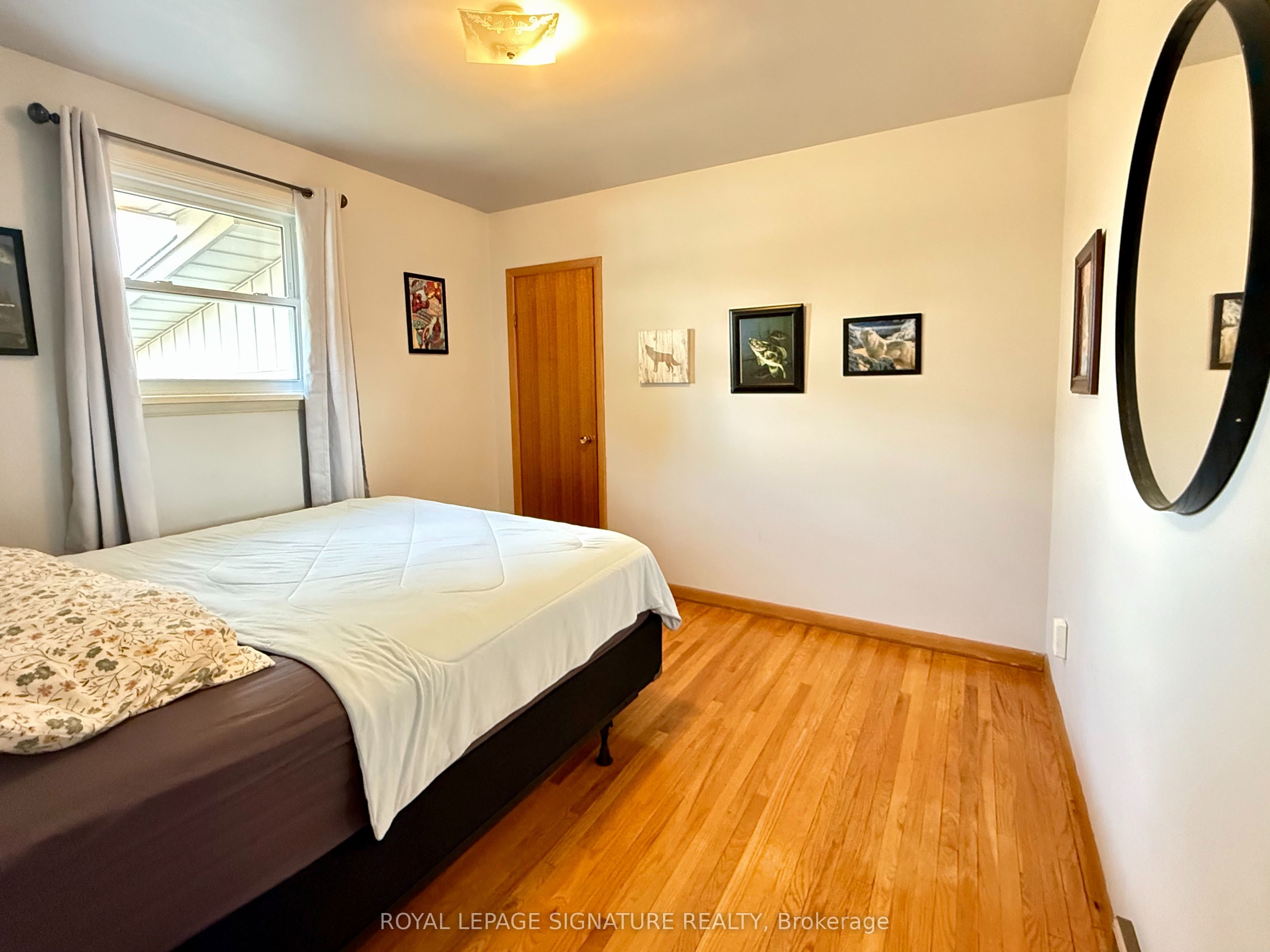 51 Spurgeon Drive Property Photo 9