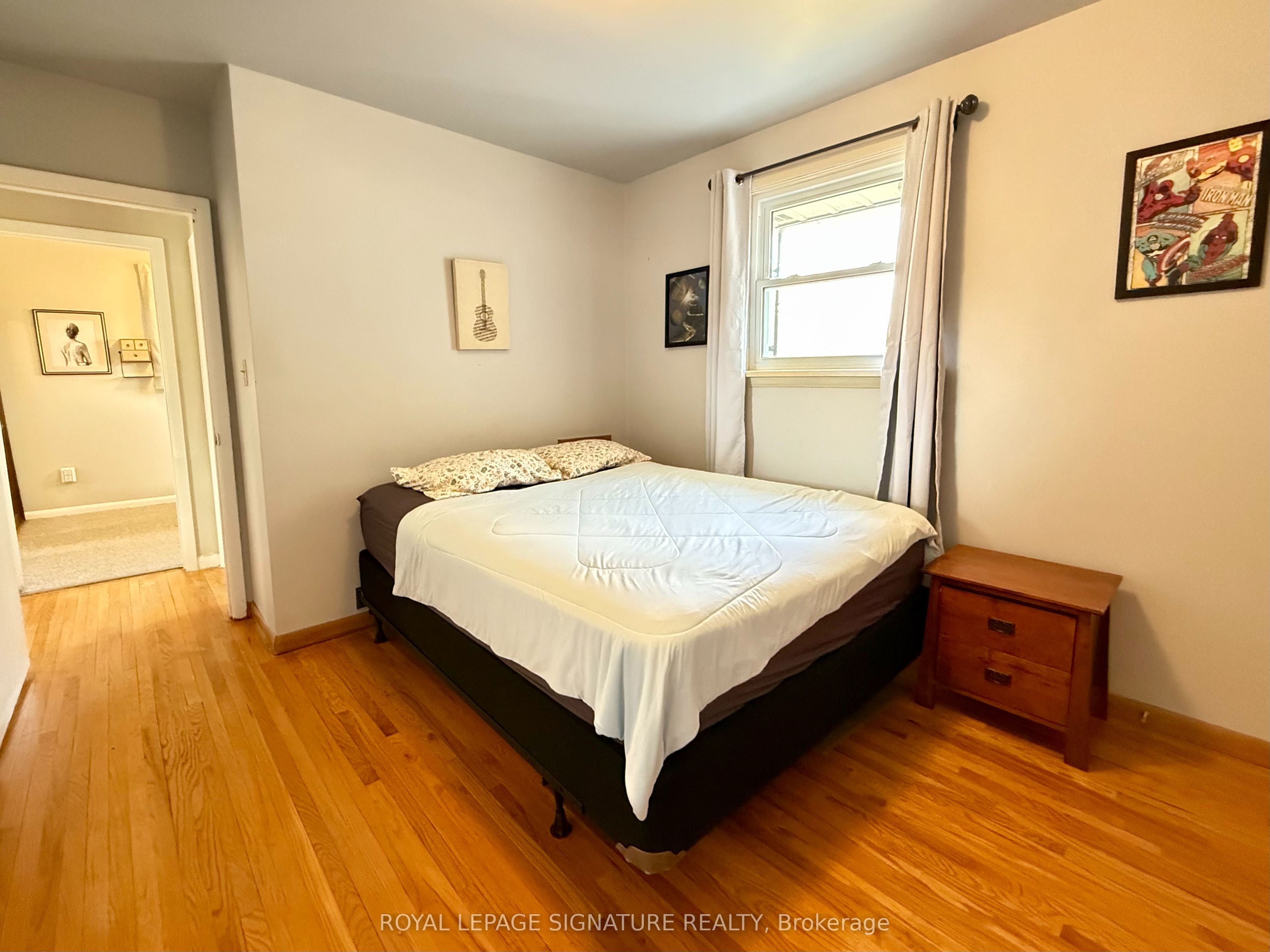 51 Spurgeon Drive Property Photo 10