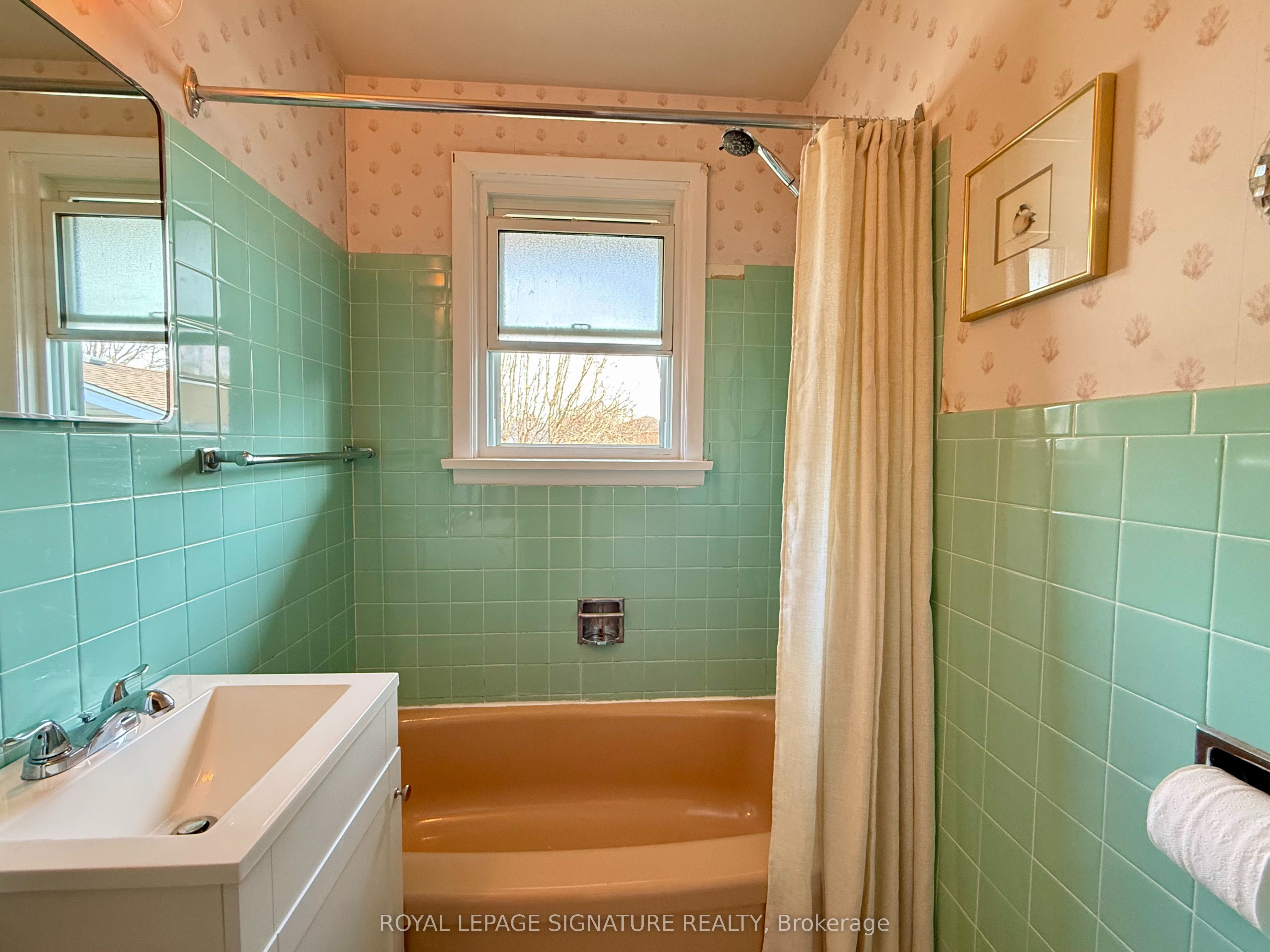 51 Spurgeon Drive Property Photo 11
