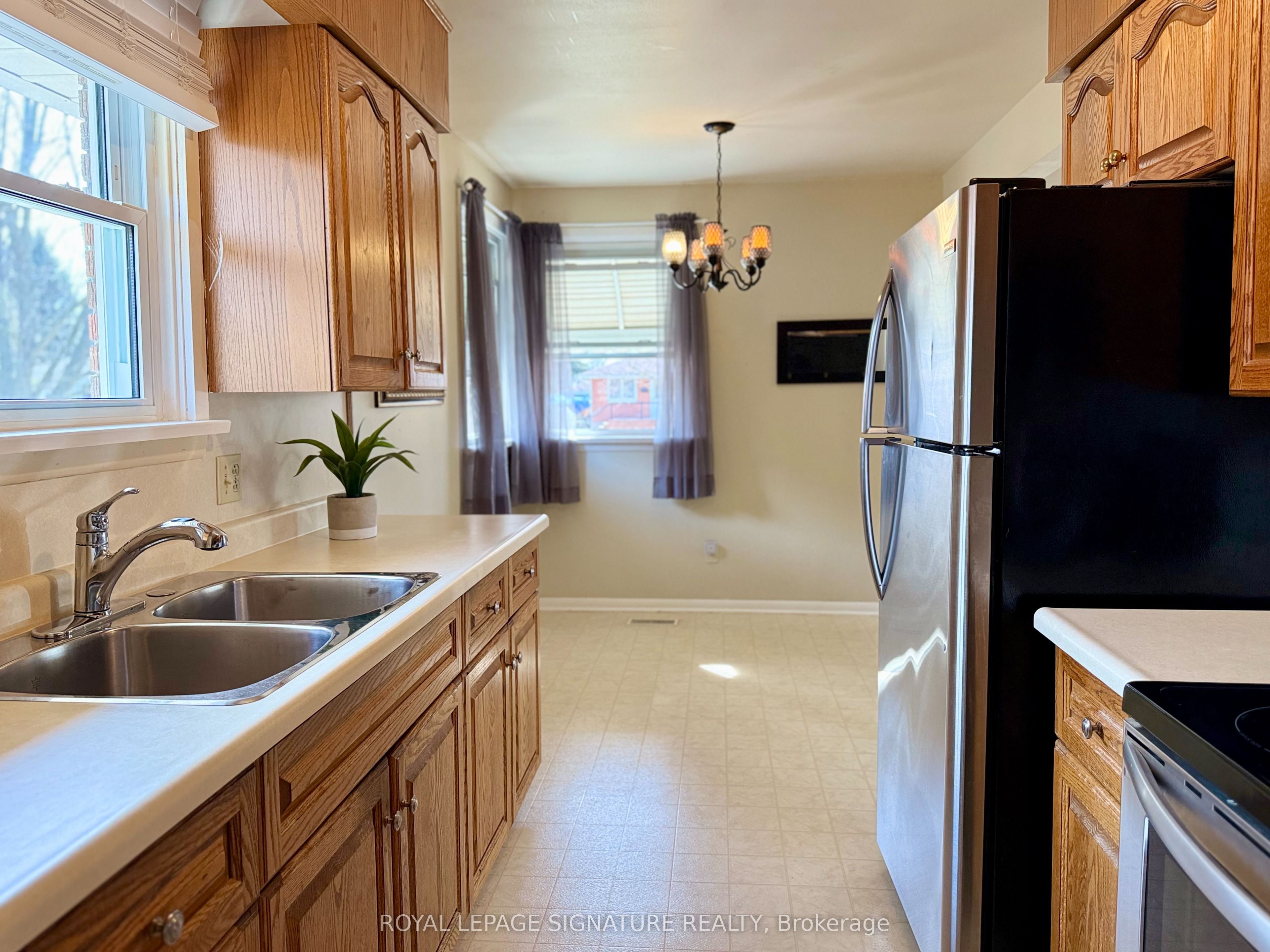 51 Spurgeon Drive Property Photo 13
