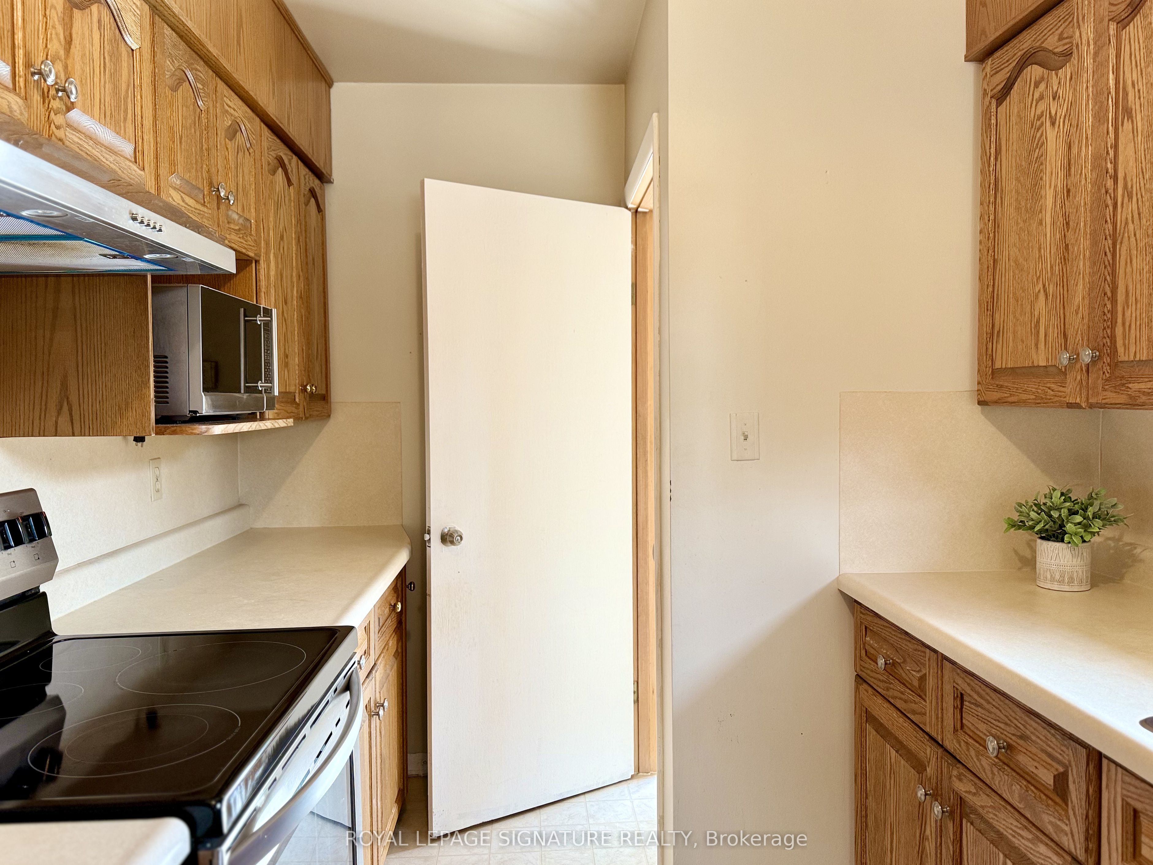 51 Spurgeon Drive Property Photo 15