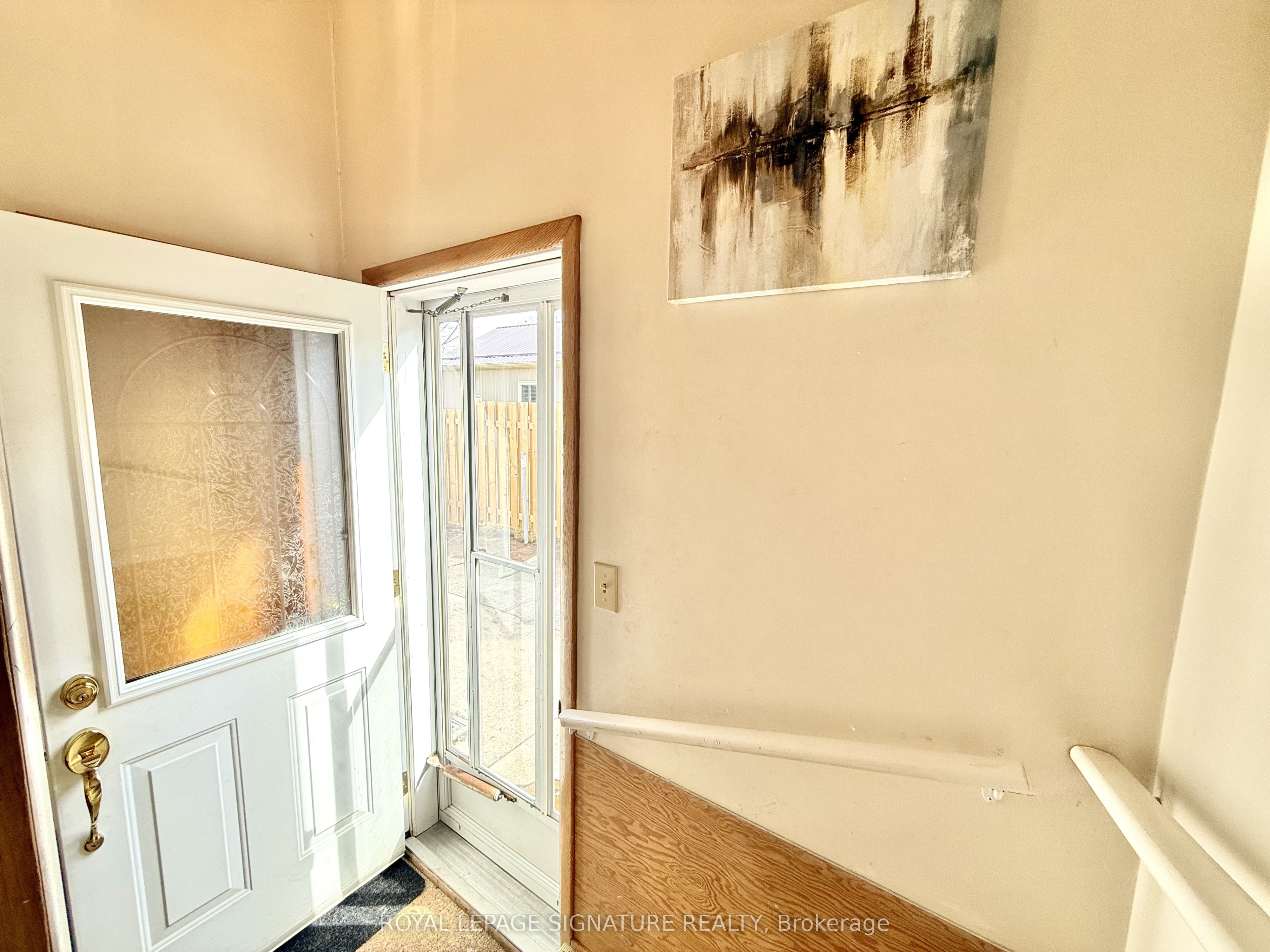51 Spurgeon Drive Property Photo 16