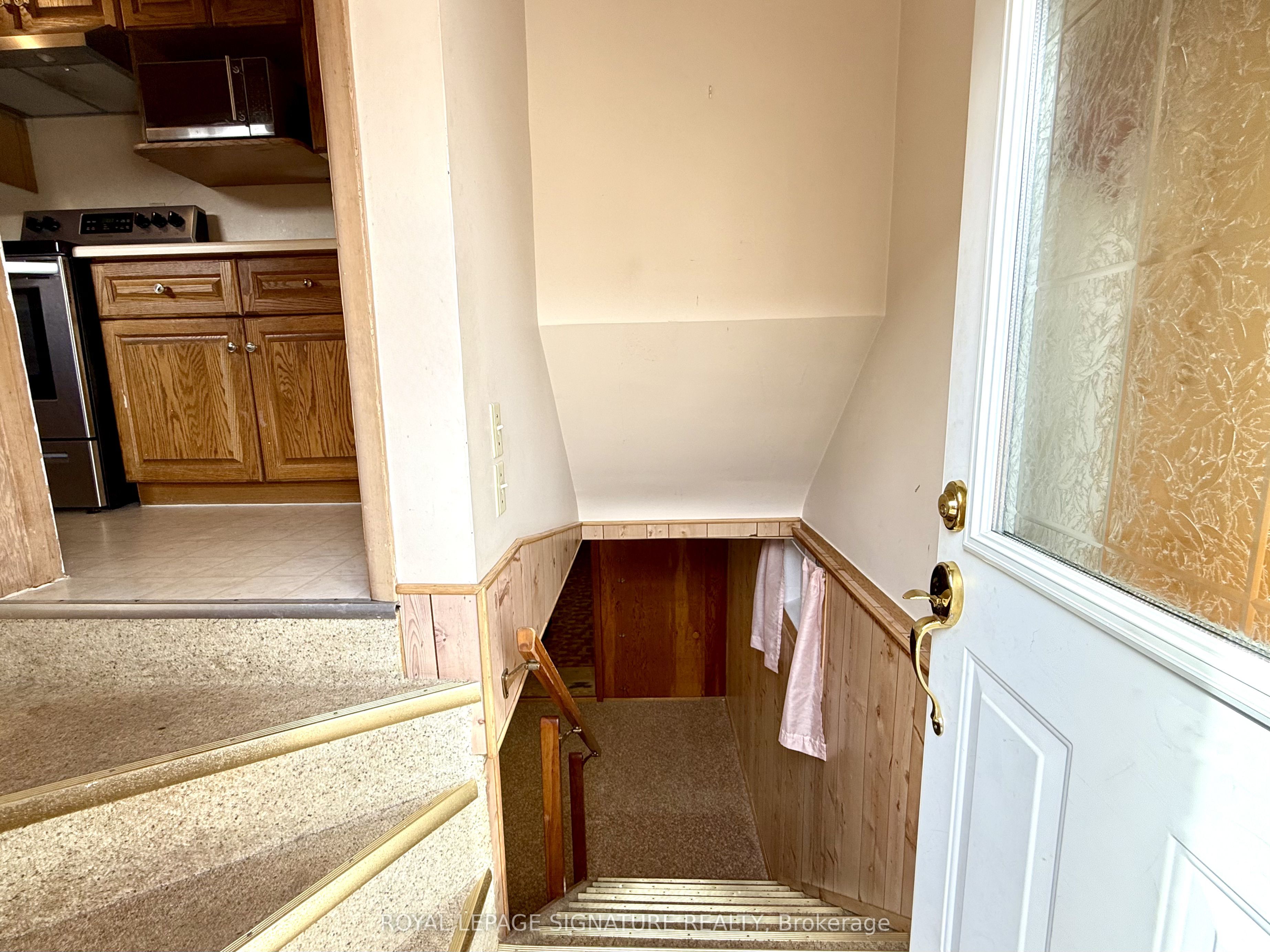 51 Spurgeon Drive Property Photo 17