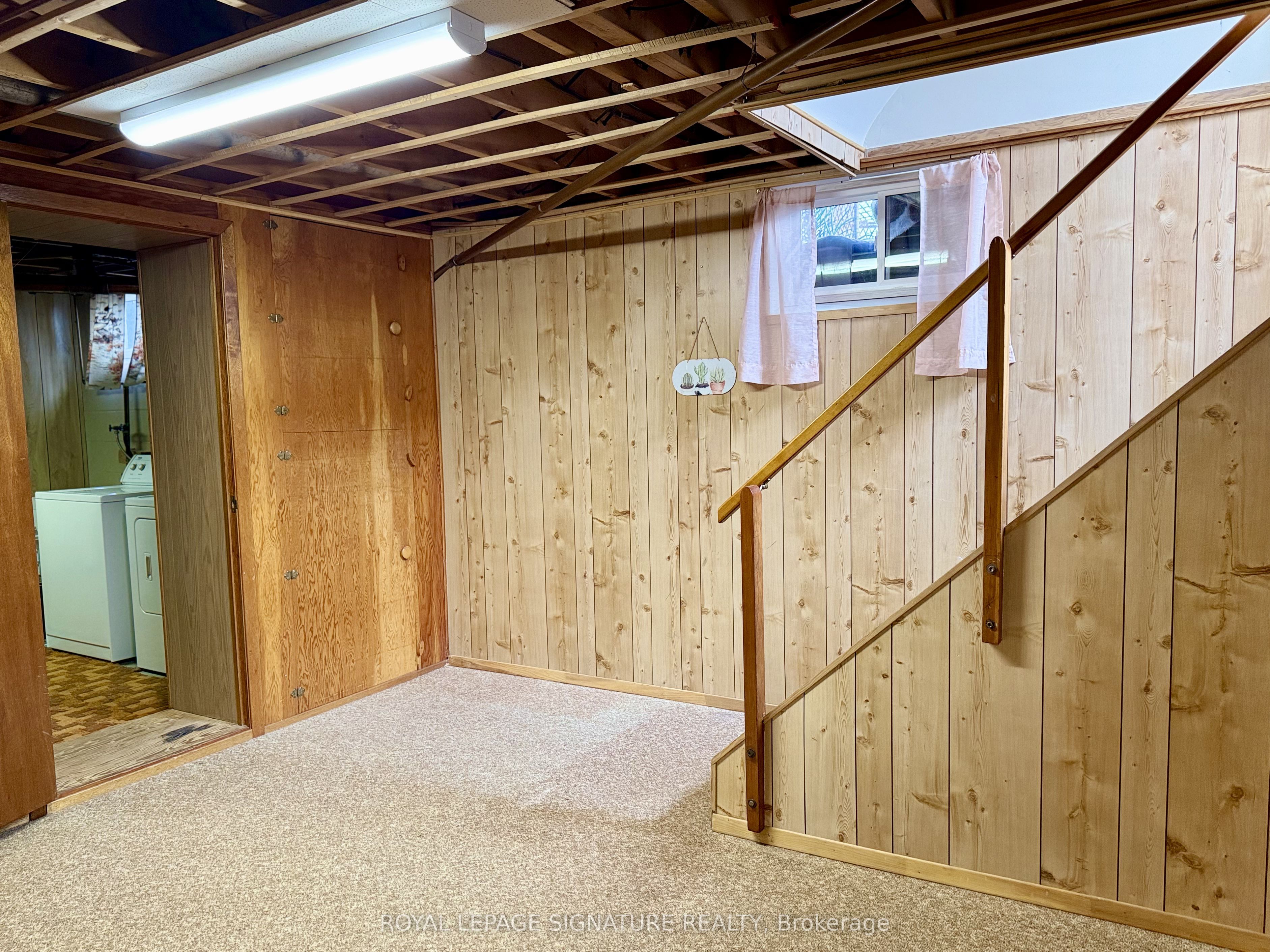 51 Spurgeon Drive Property Photo 19