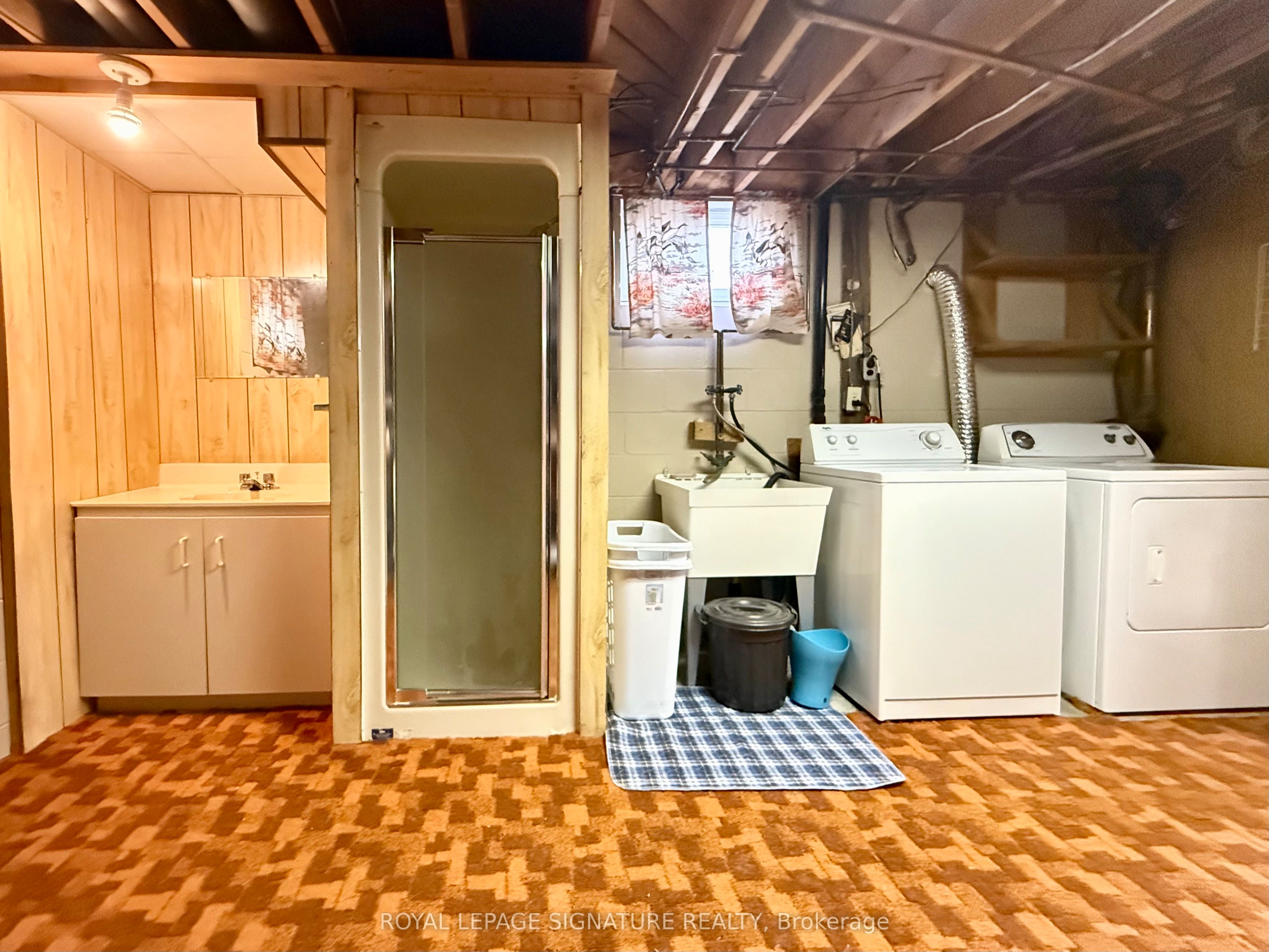 51 Spurgeon Drive Property Photo 22