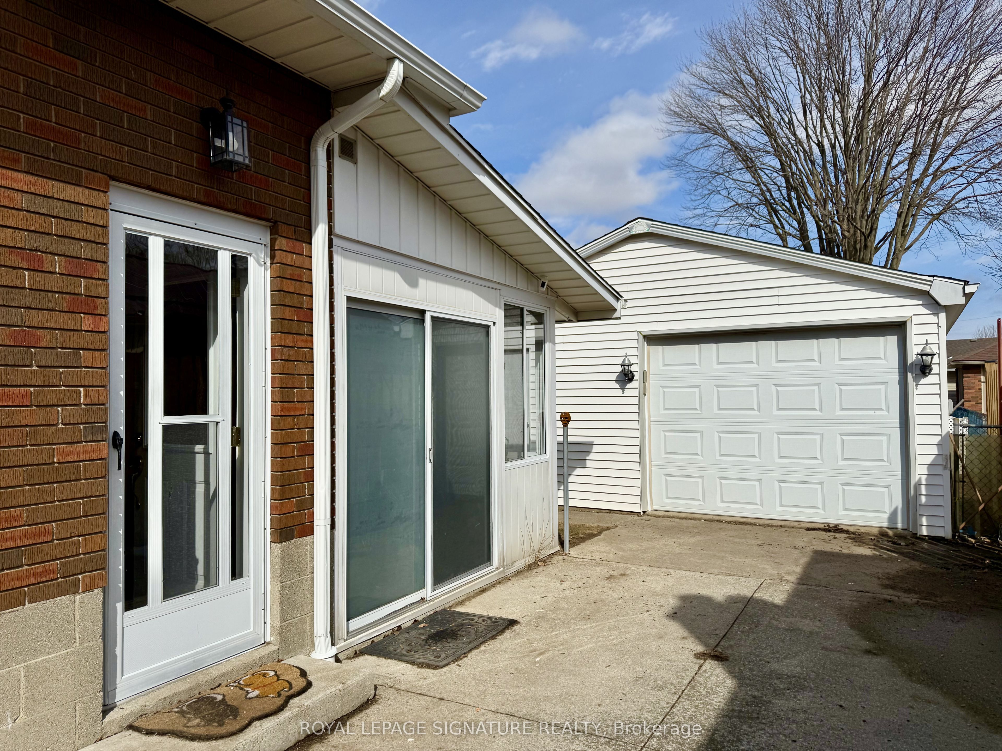 51 Spurgeon Drive Property Photo 23
