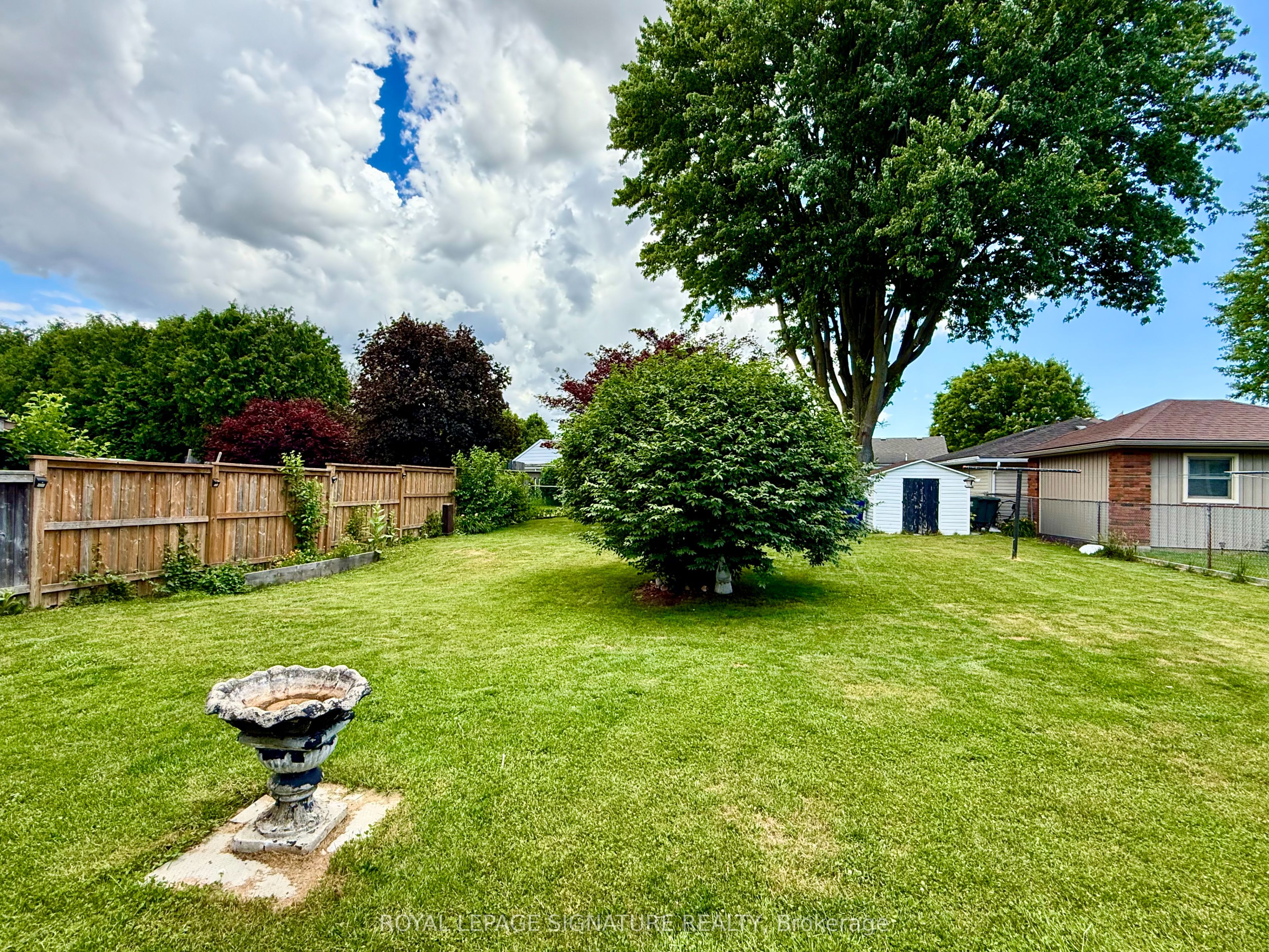 51 Spurgeon Drive Property Photo 28