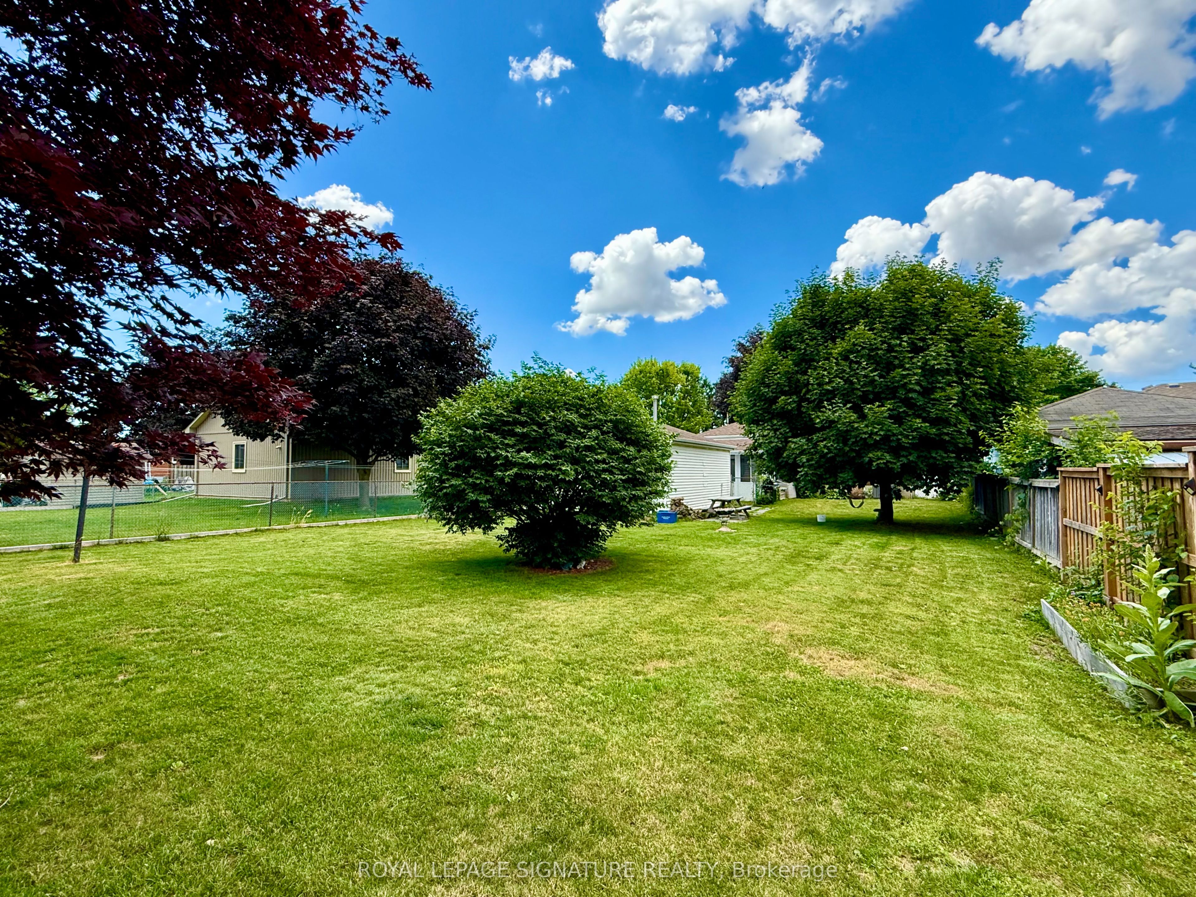 51 Spurgeon Drive Property Photo 29