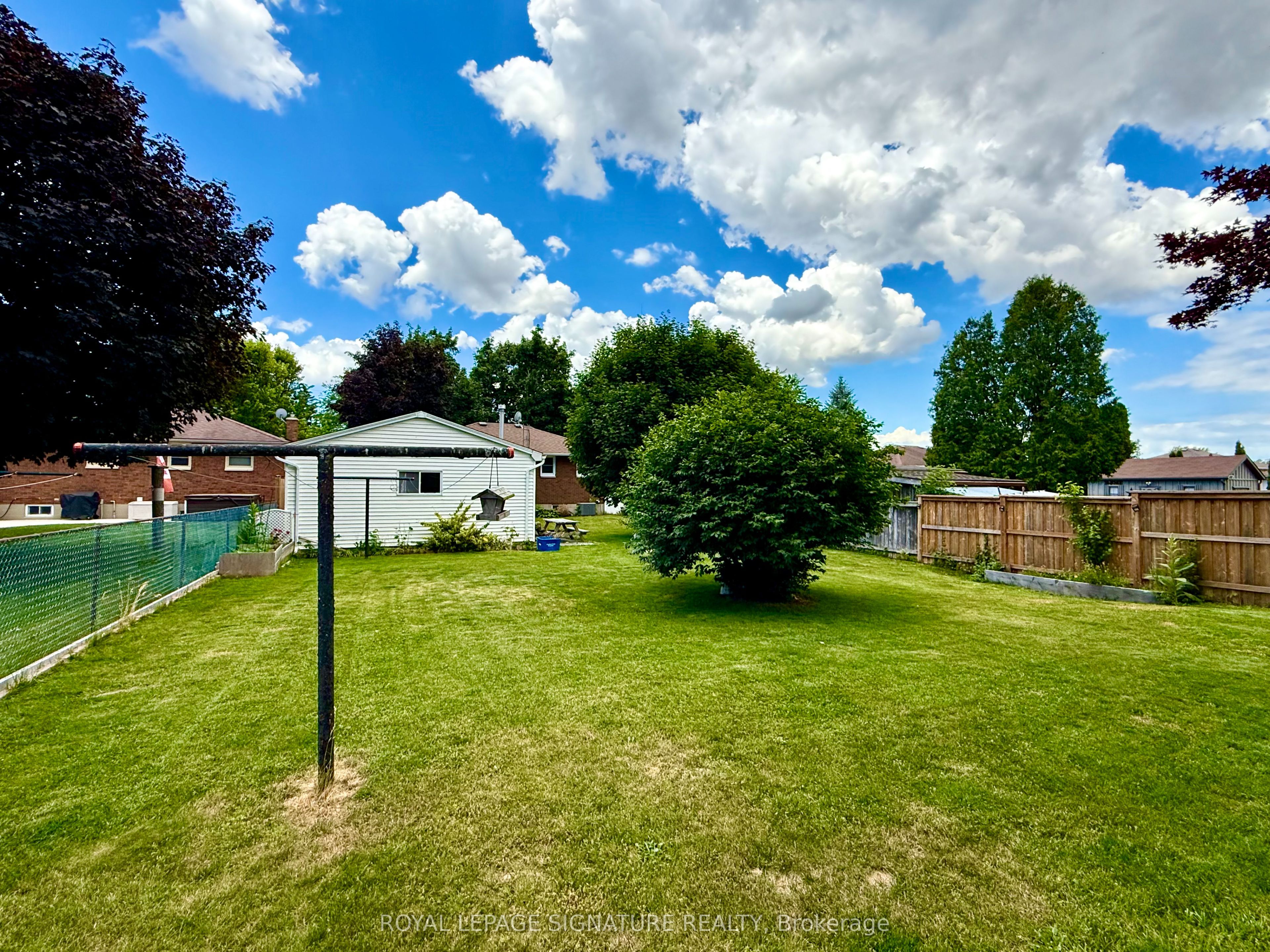 51 Spurgeon Drive Property Photo 30
