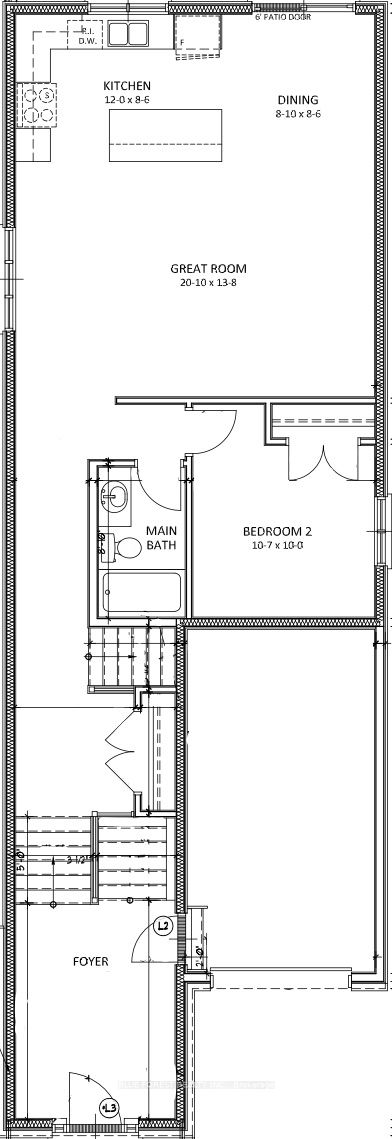 Lot 37 Stella Avenue Property Photo 1