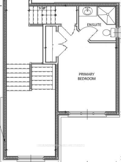 Lot 37 Stella Avenue Property Photo 2