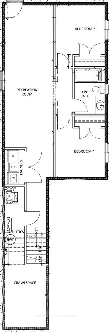 Lot 37 Stella Avenue Property Photo 3