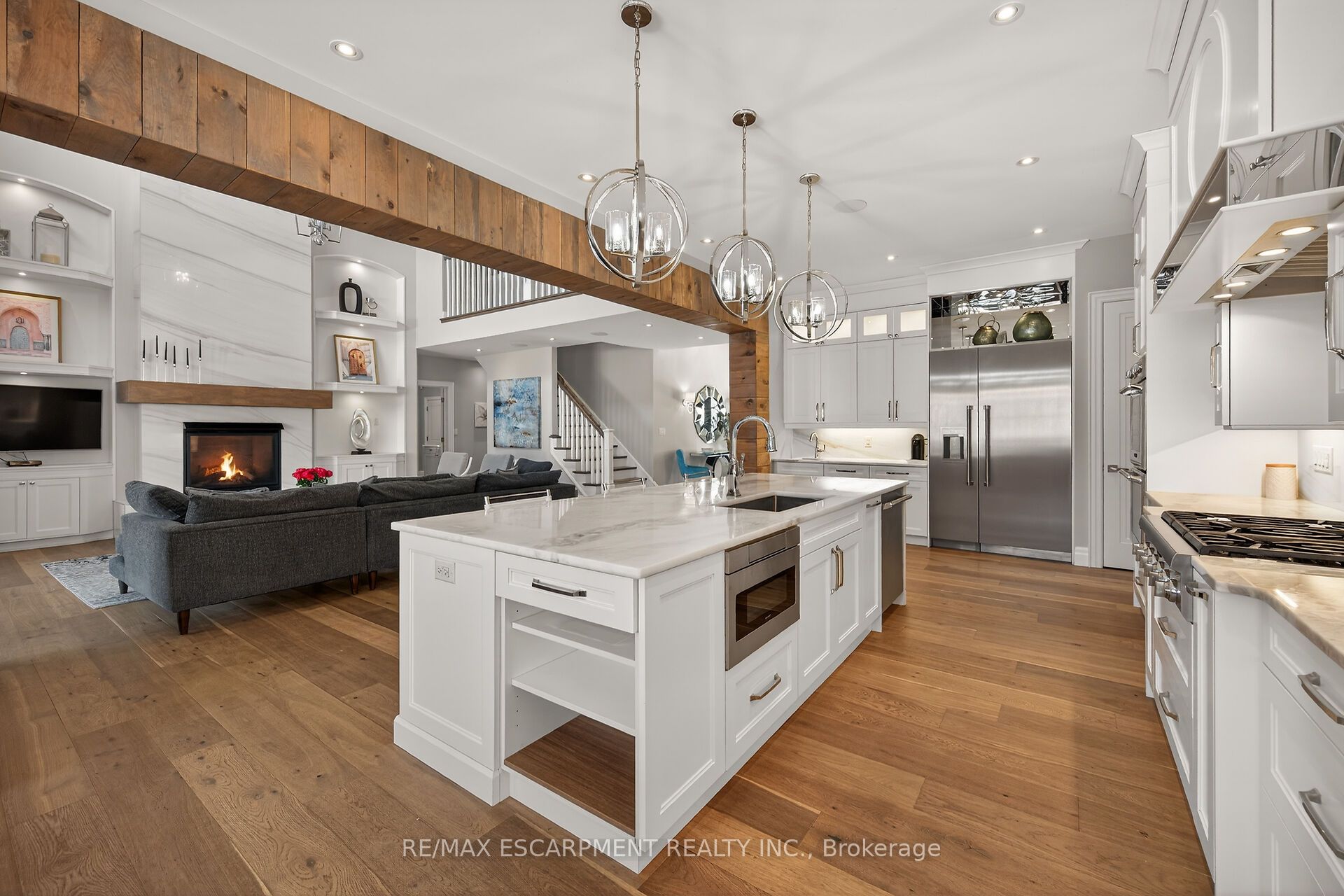 747 Vernon Place Property Photo 10