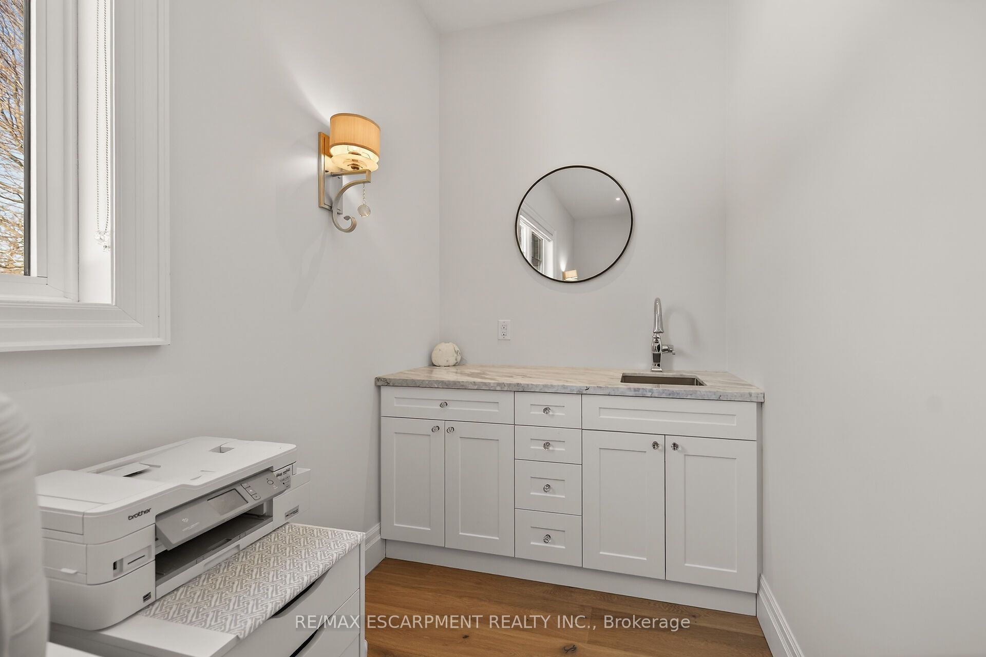747 Vernon Place Property Photo 14