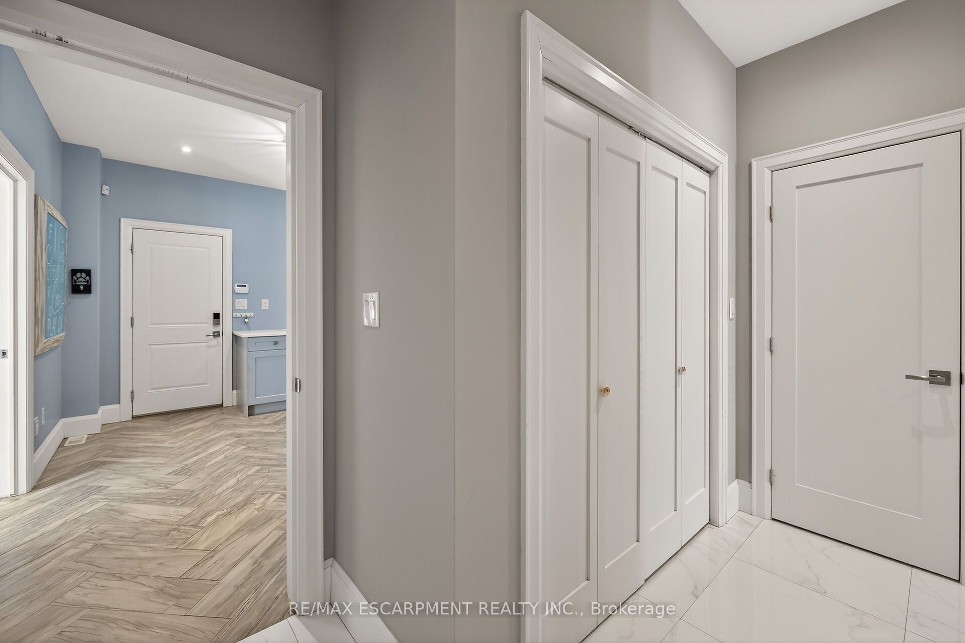 747 Vernon Place Property Photo 35