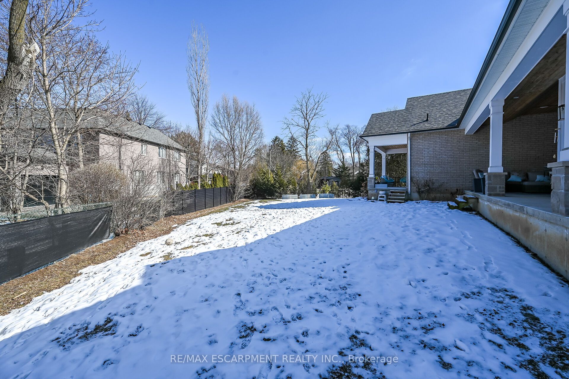 747 Vernon Place Property Photo 45