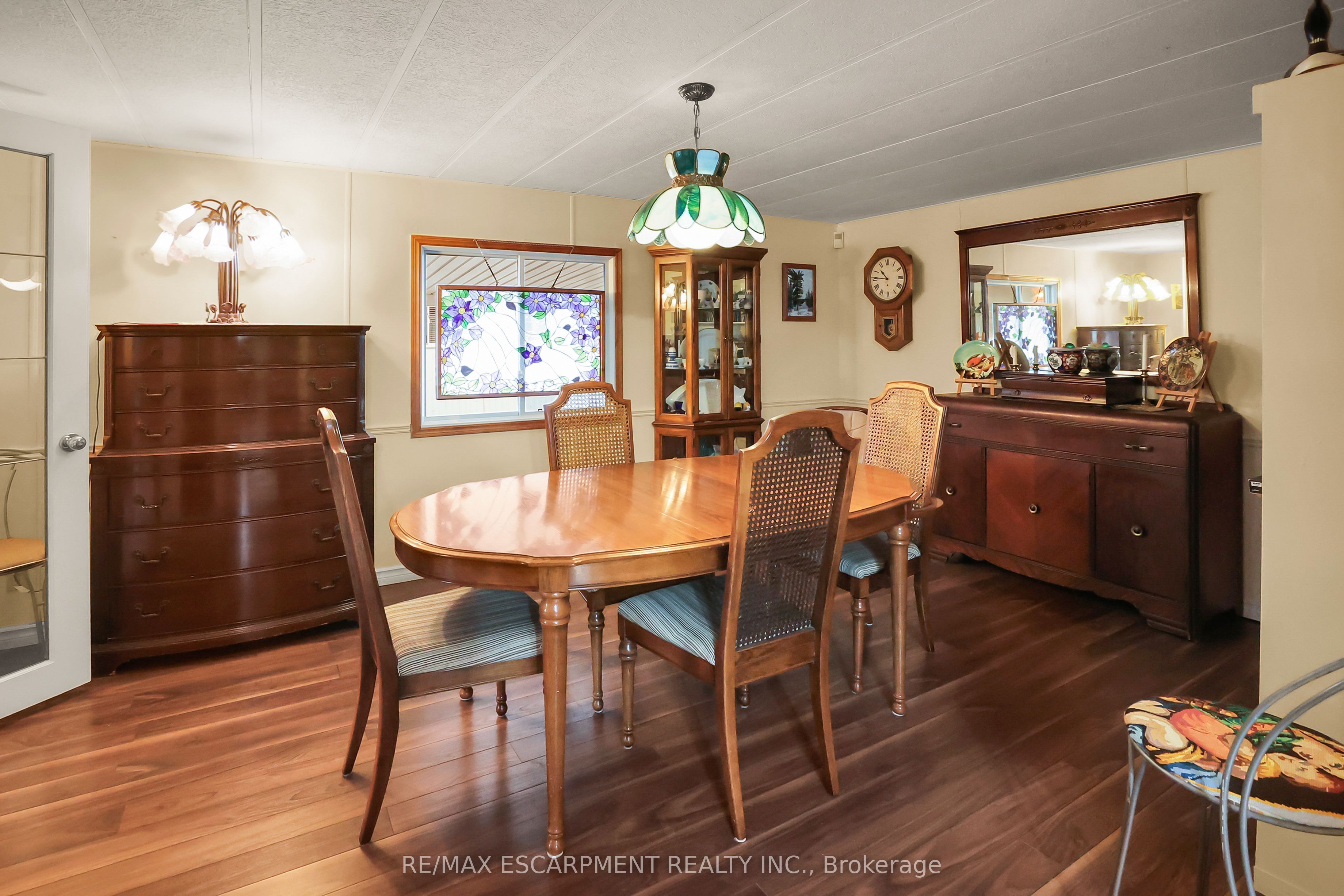 3033 Townline Road 154 Property Photo 12