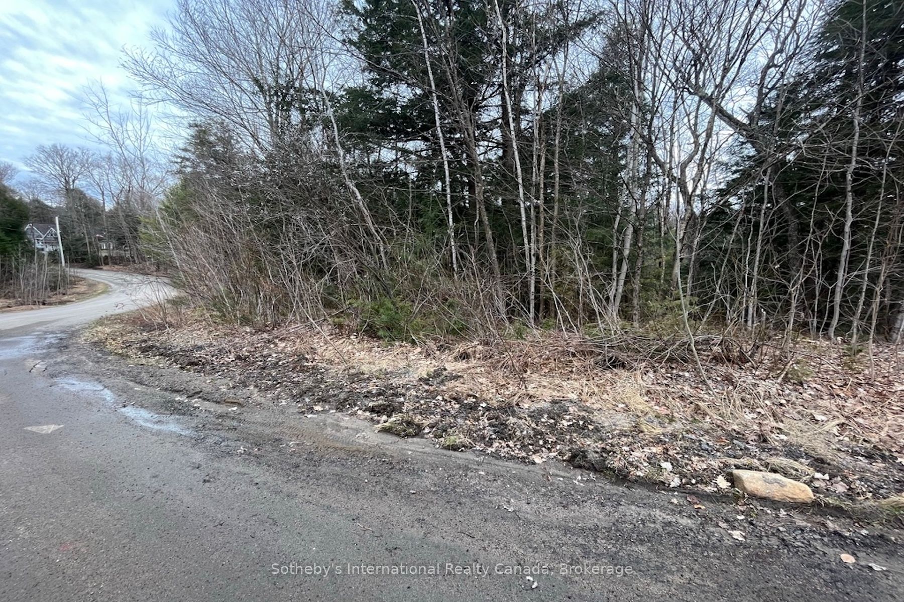 1031 Haven Road Property Photo 3