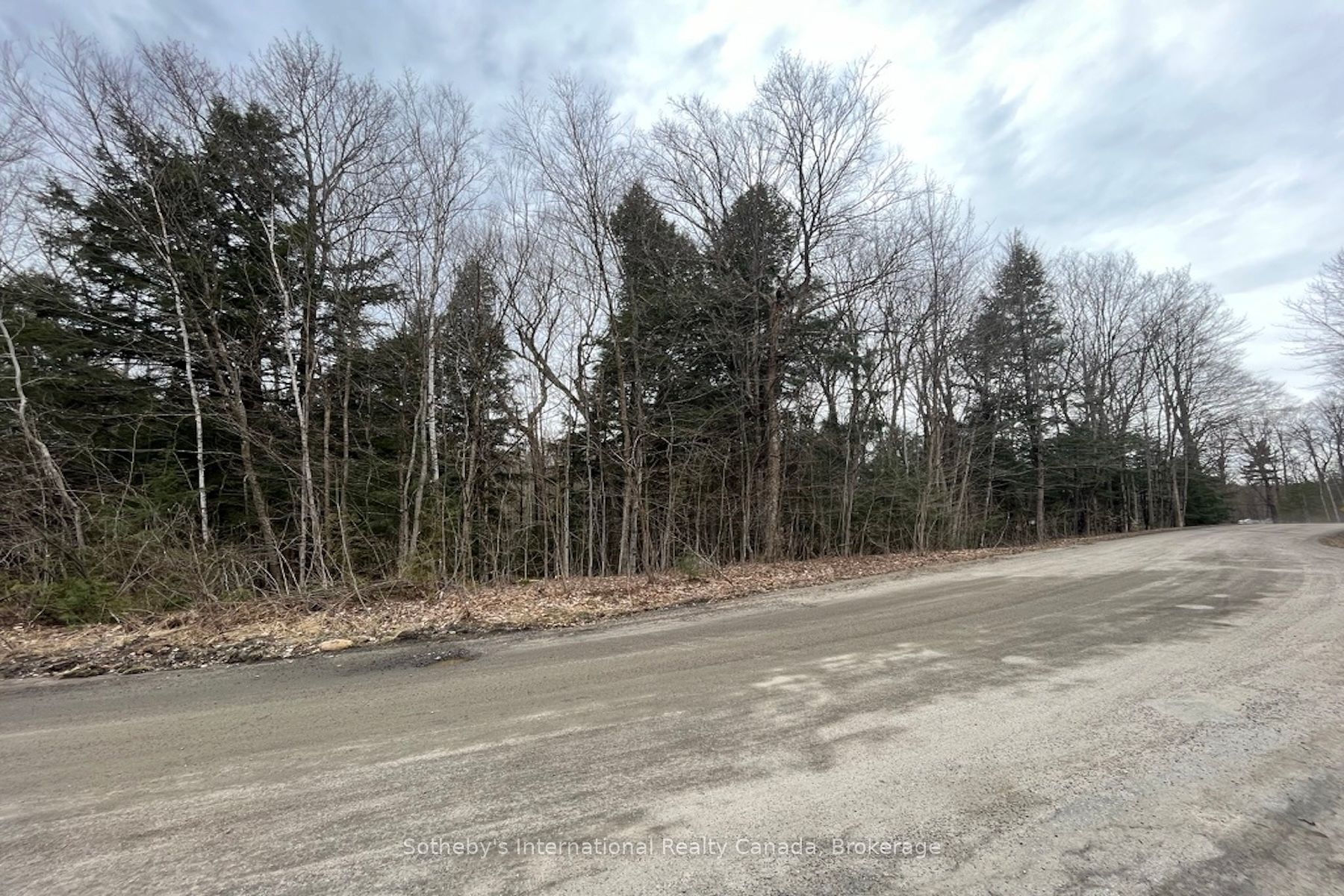 1031 Haven Road Property Photo 4