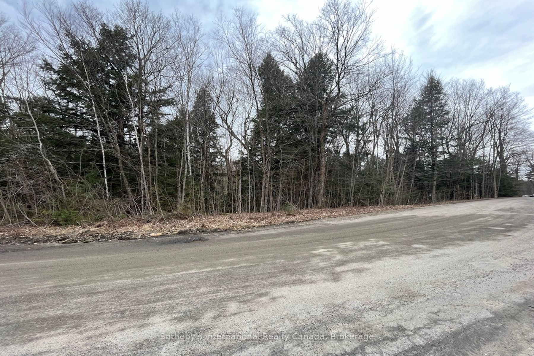 1031 Haven Road Property Photo 8