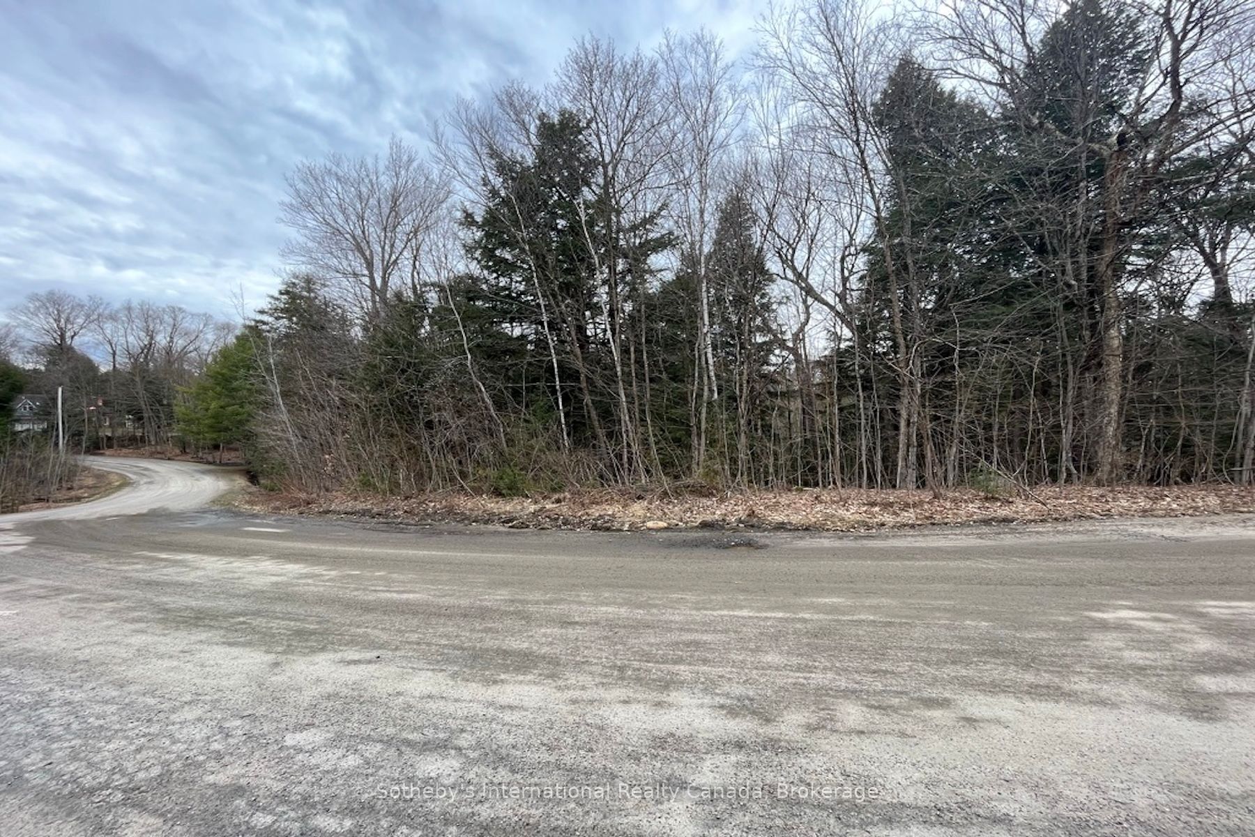 1031 Haven Road Property Photo 10
