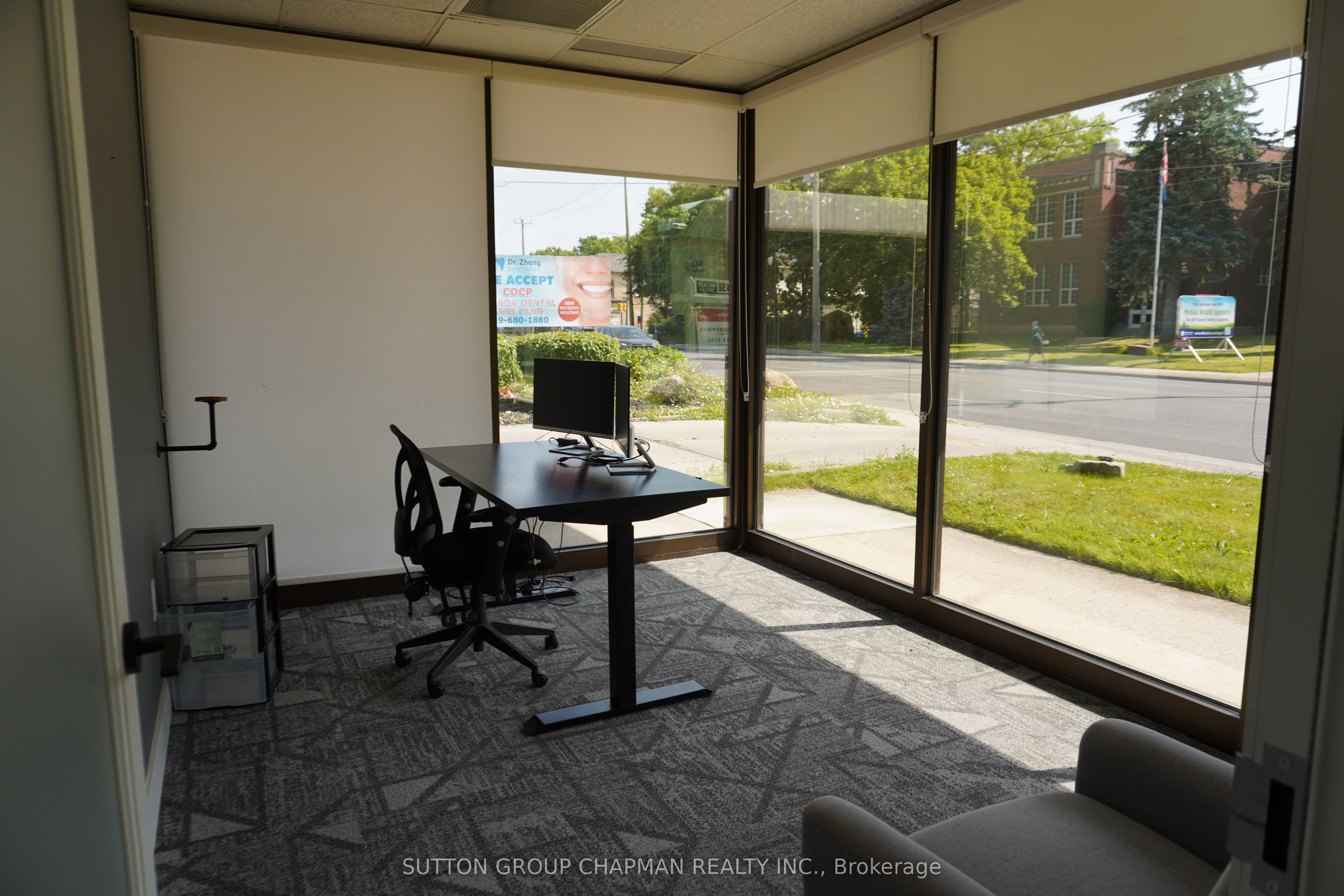 145 Wharncliffe Road S 101 Property Photo 8