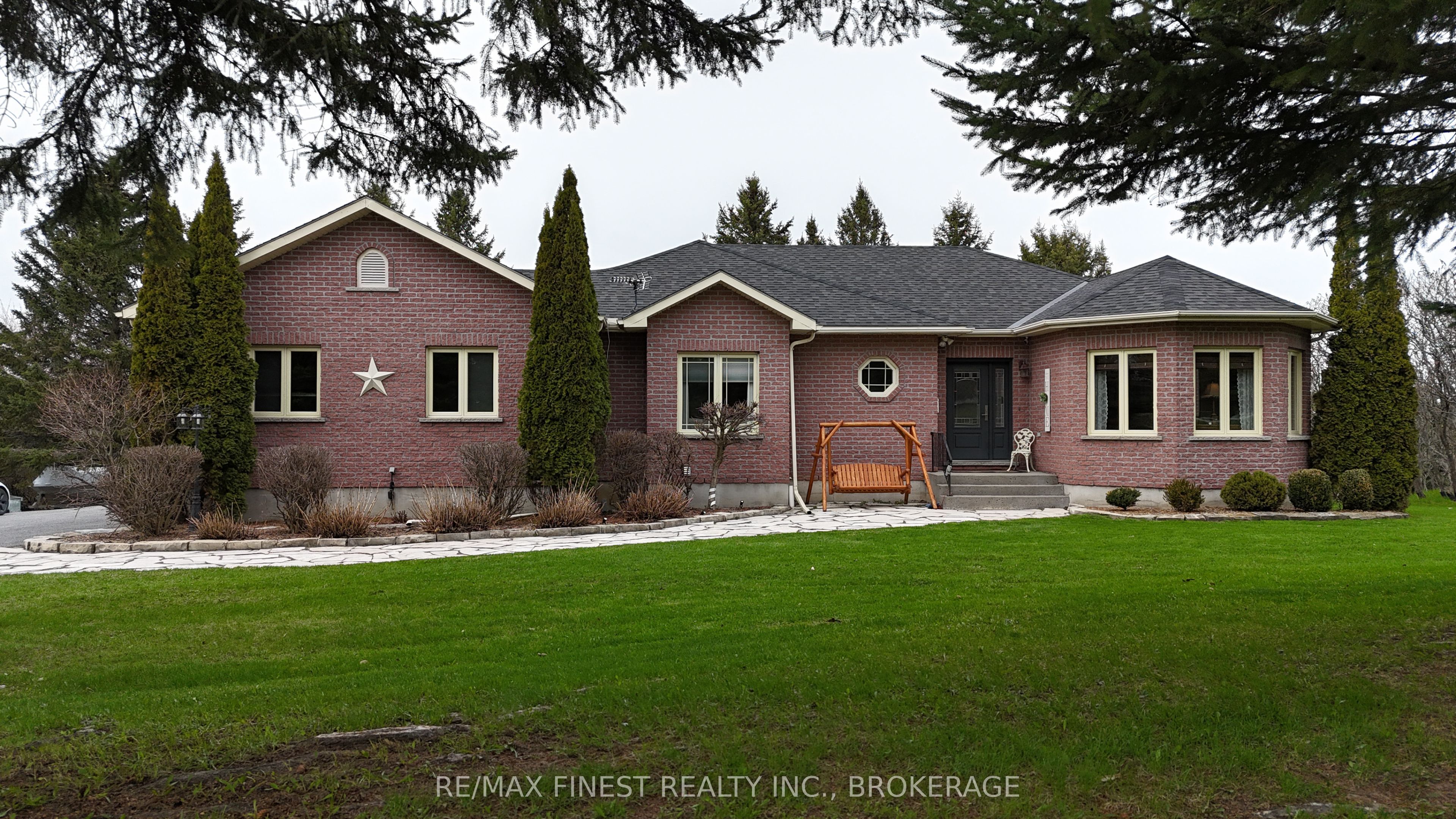 108 Grayrock Crescent Property Photo 1