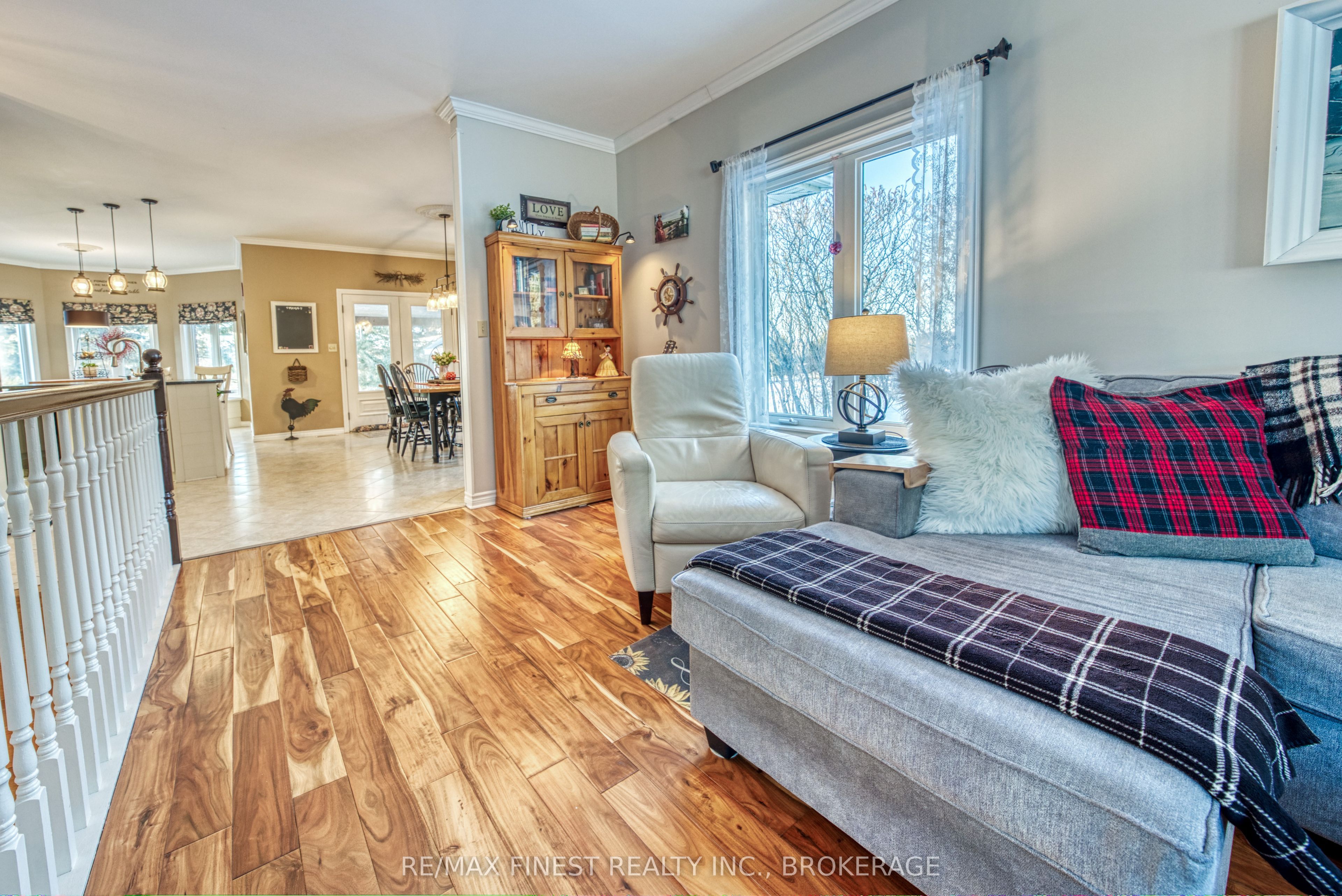 108 Grayrock Crescent Property Photo 11