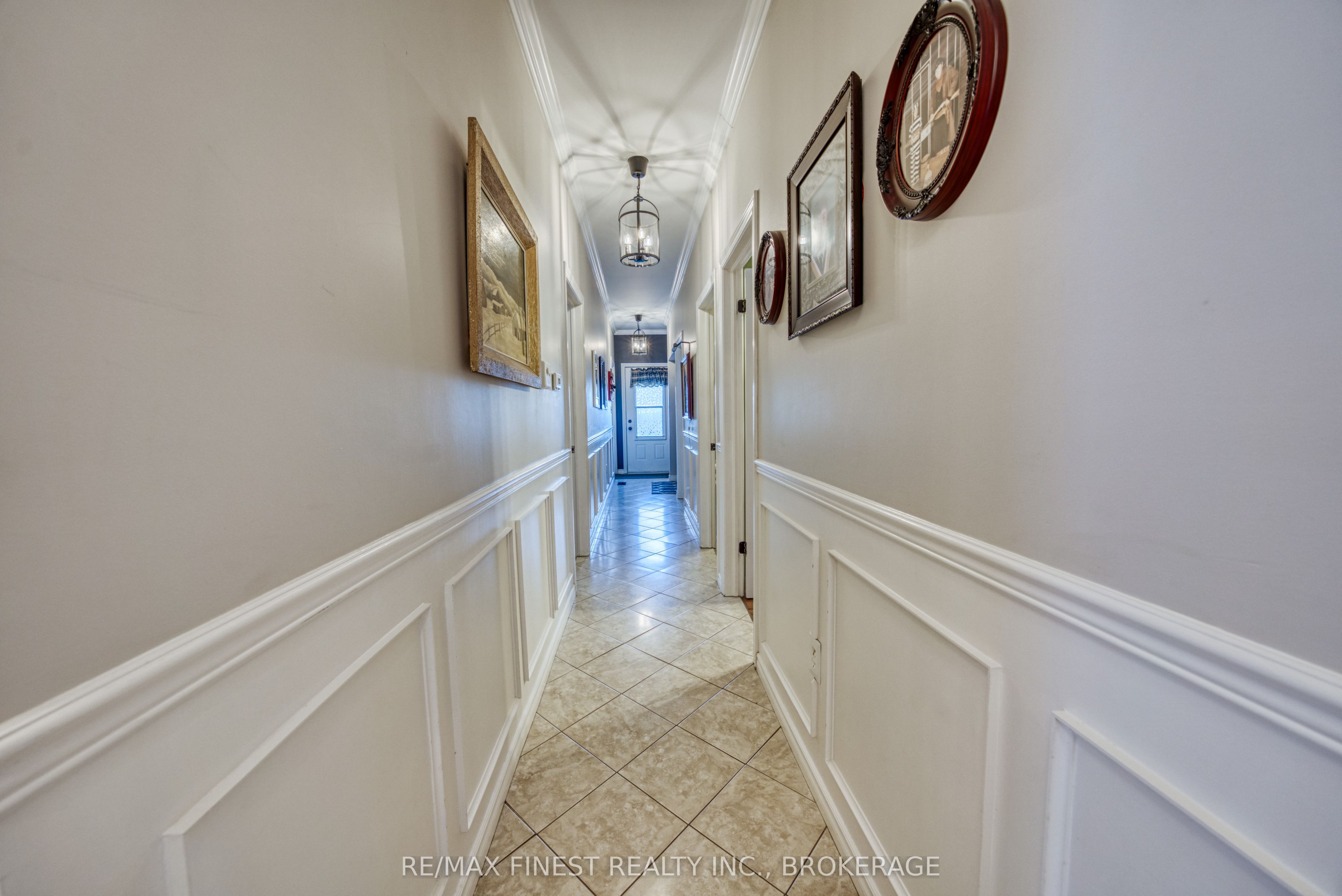 108 Grayrock Crescent Property Photo 14