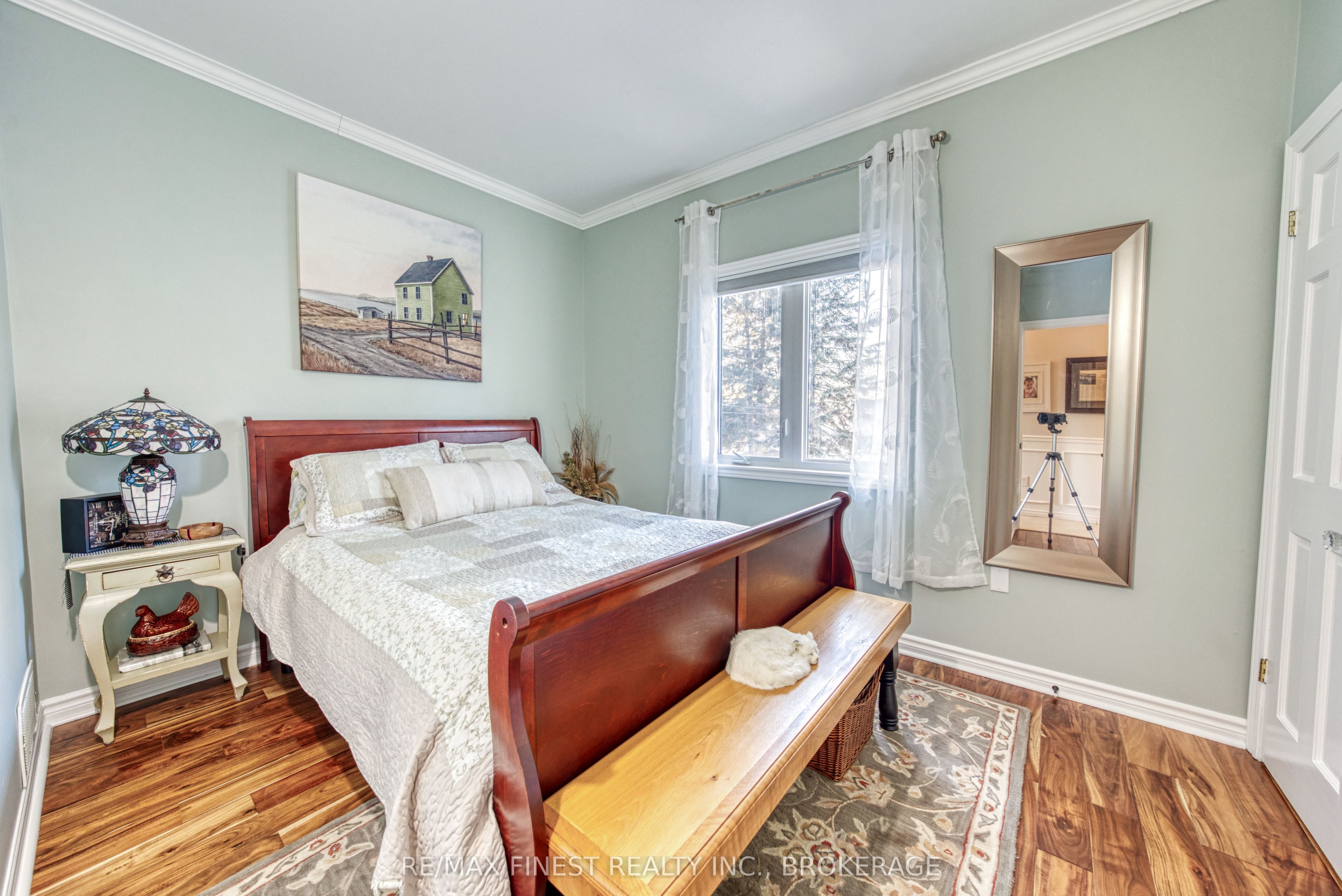 108 Grayrock Crescent Property Photo 18