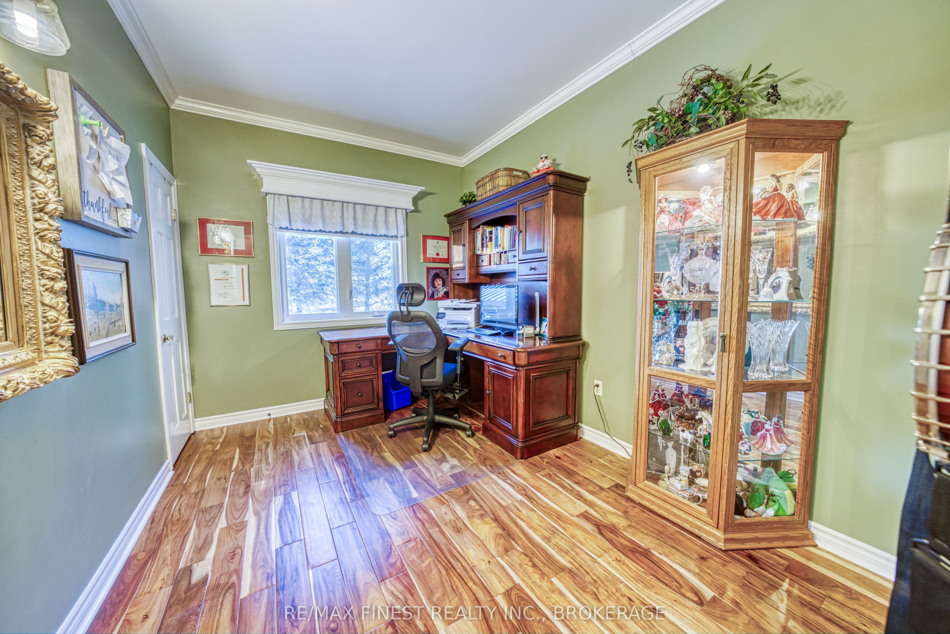 108 Grayrock Crescent Property Photo 20