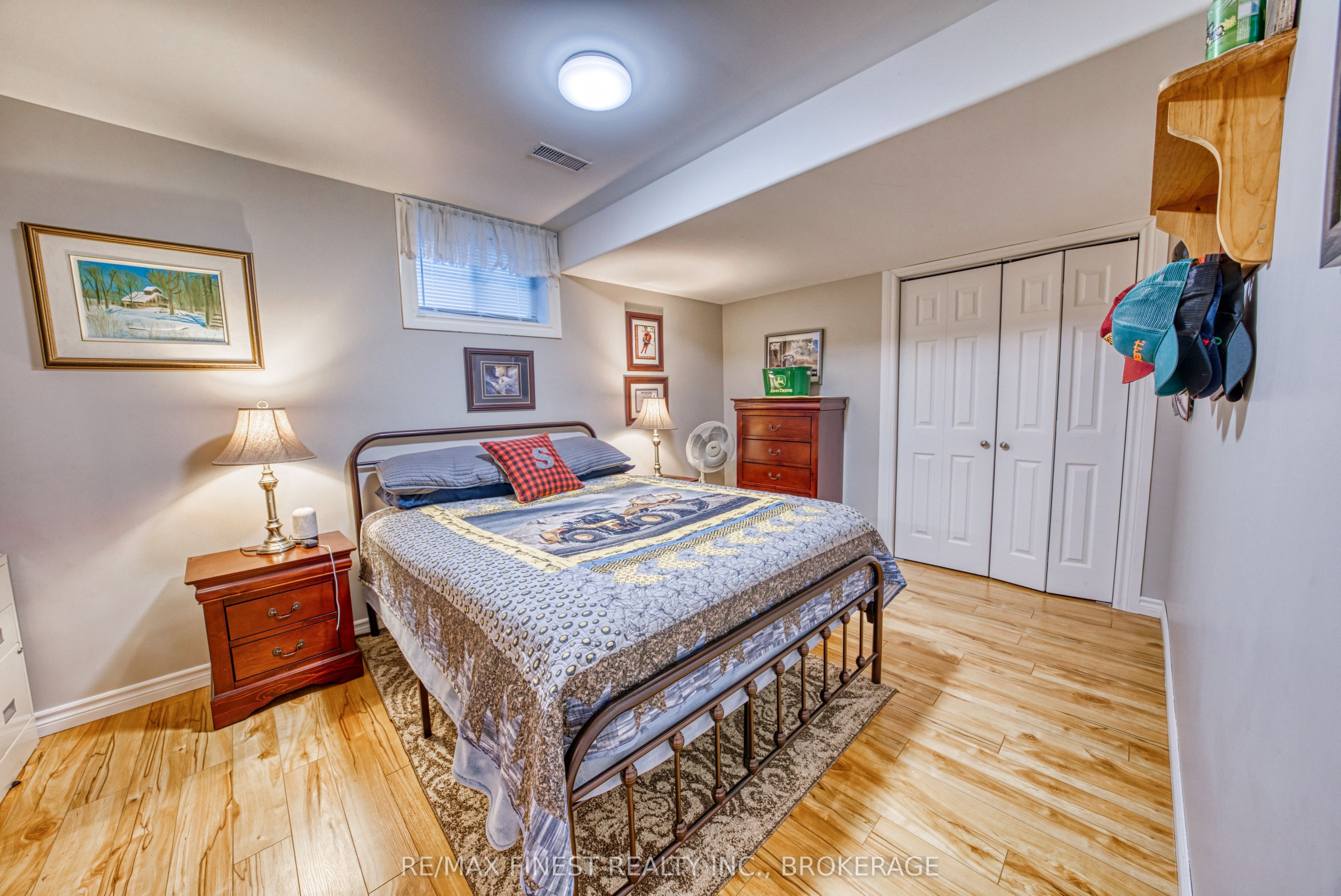 108 Grayrock Crescent Property Photo 30
