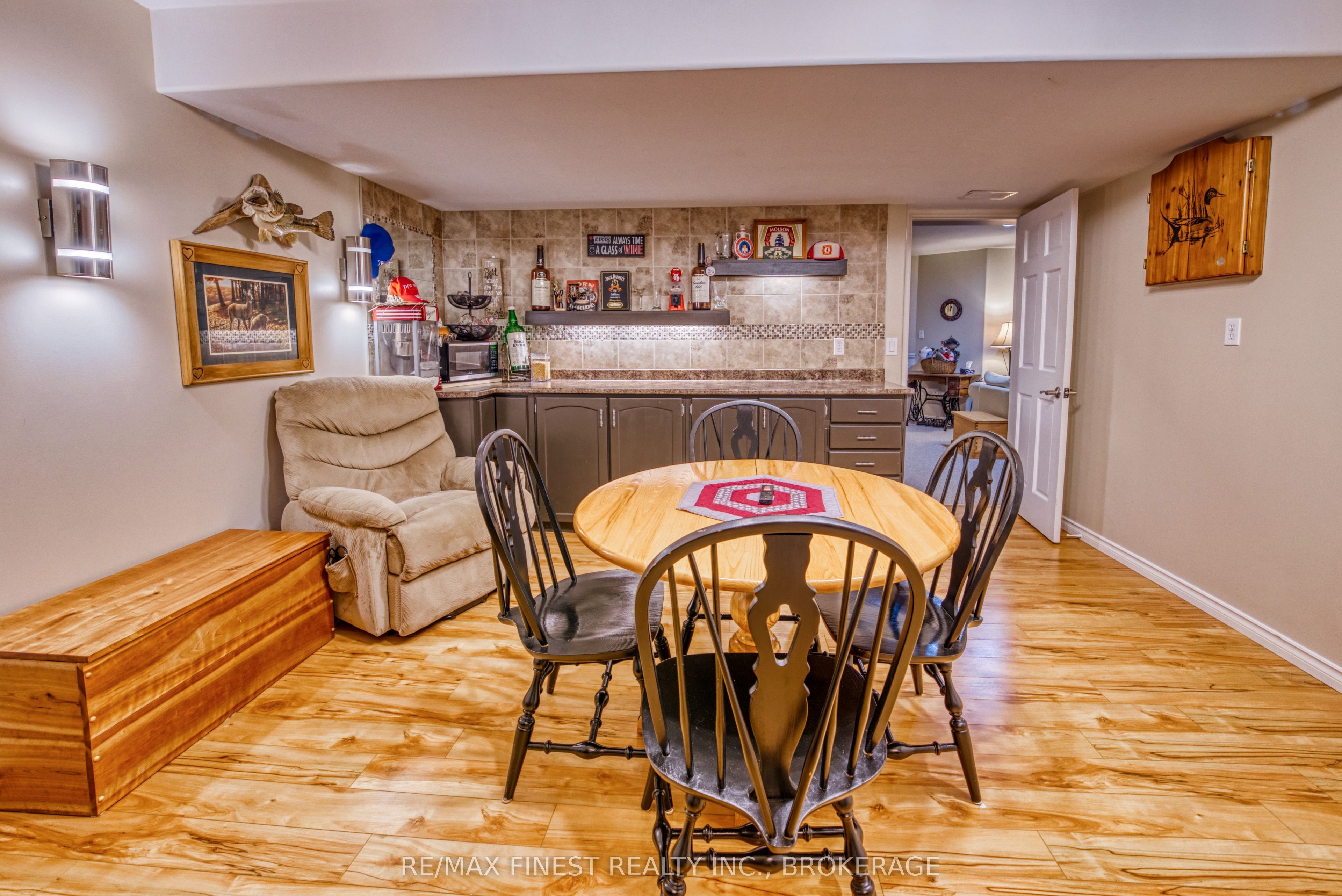 108 Grayrock Crescent Property Photo 33
