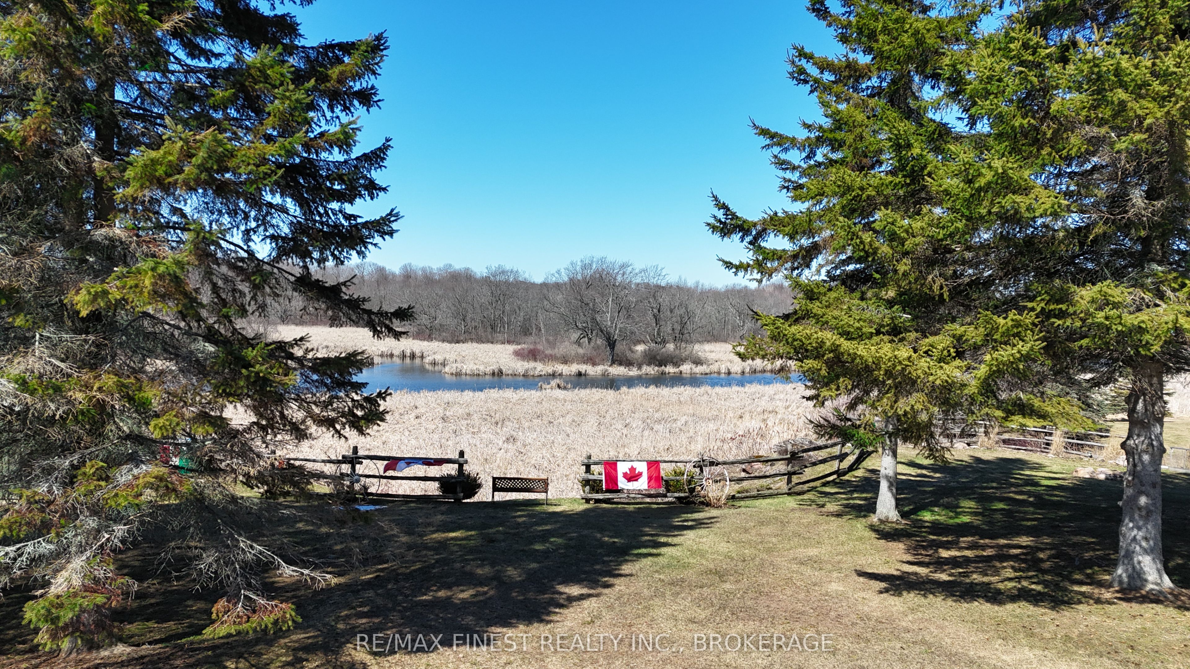 108 Grayrock Crescent Property Photo 36
